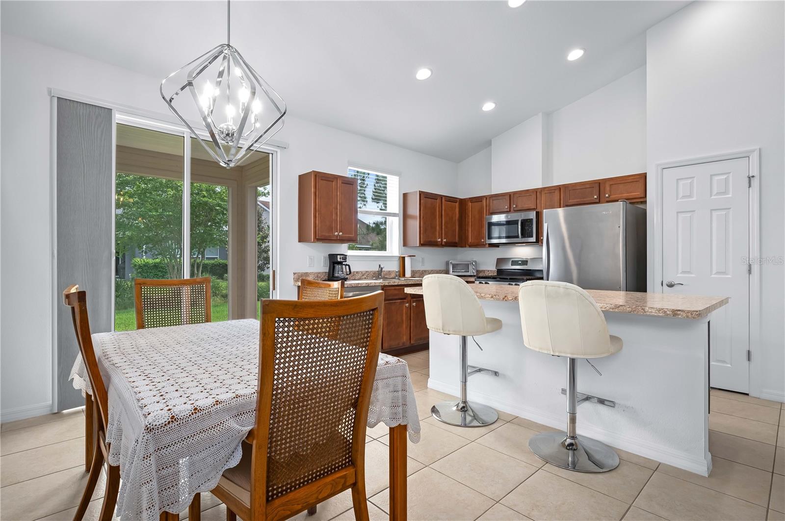 5610 NW 37TH LANE RD, OCALA, FL, 34482