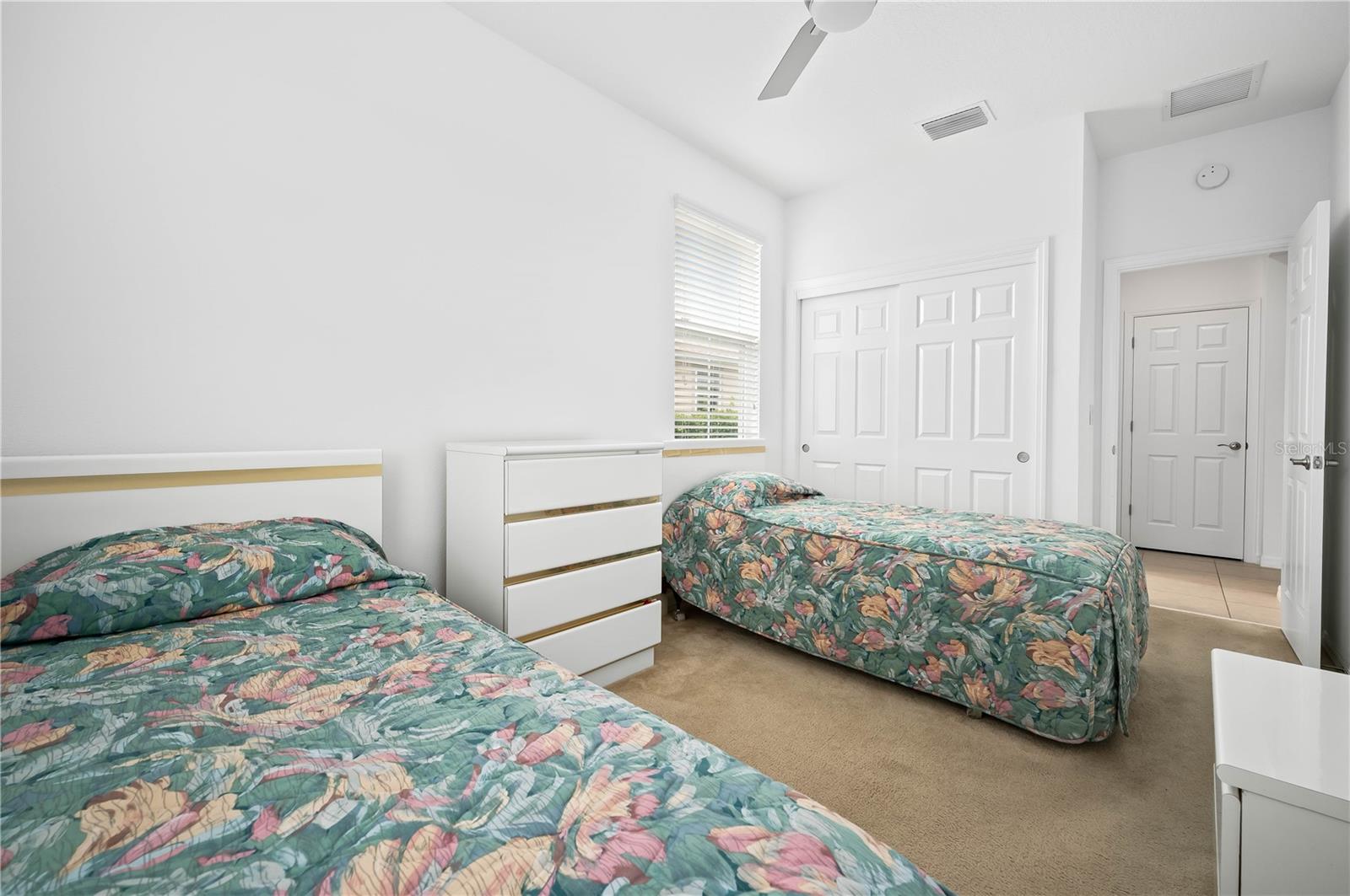 5610 NW 37TH LANE RD, OCALA, FL, 34482