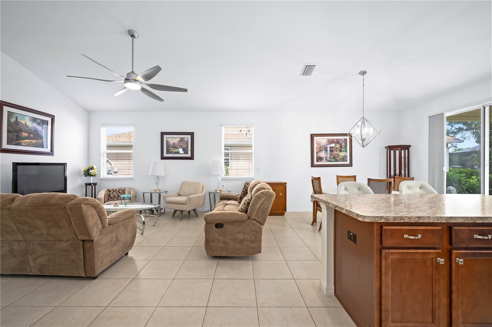 5610 NW 37TH LANE RD, OCALA, FL, 34482