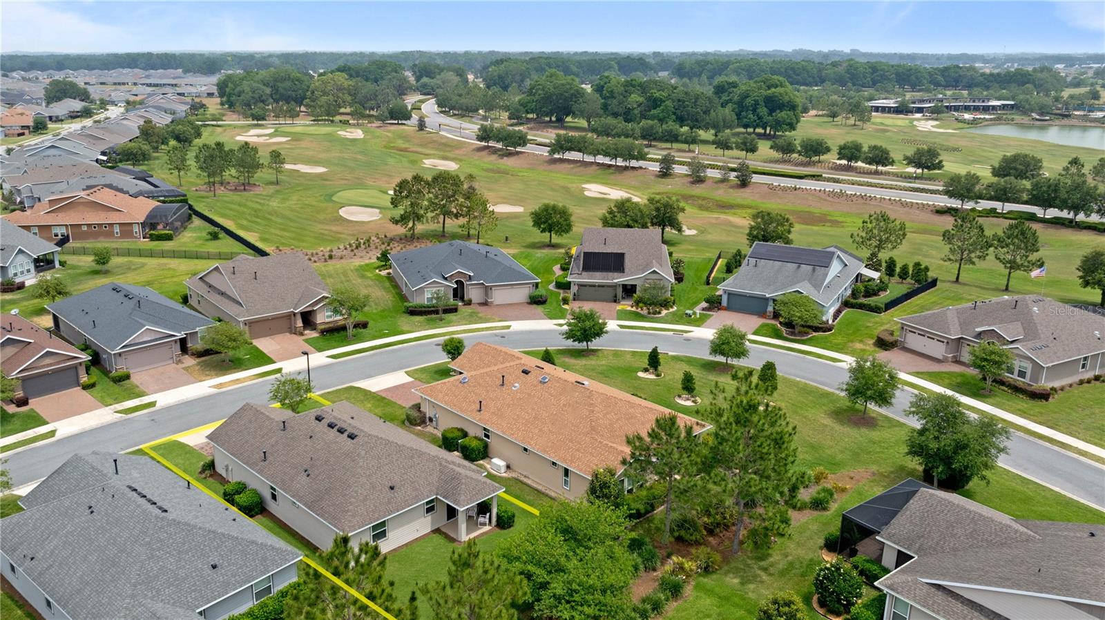 5610 NW 37TH LANE RD, OCALA, FL, 34482