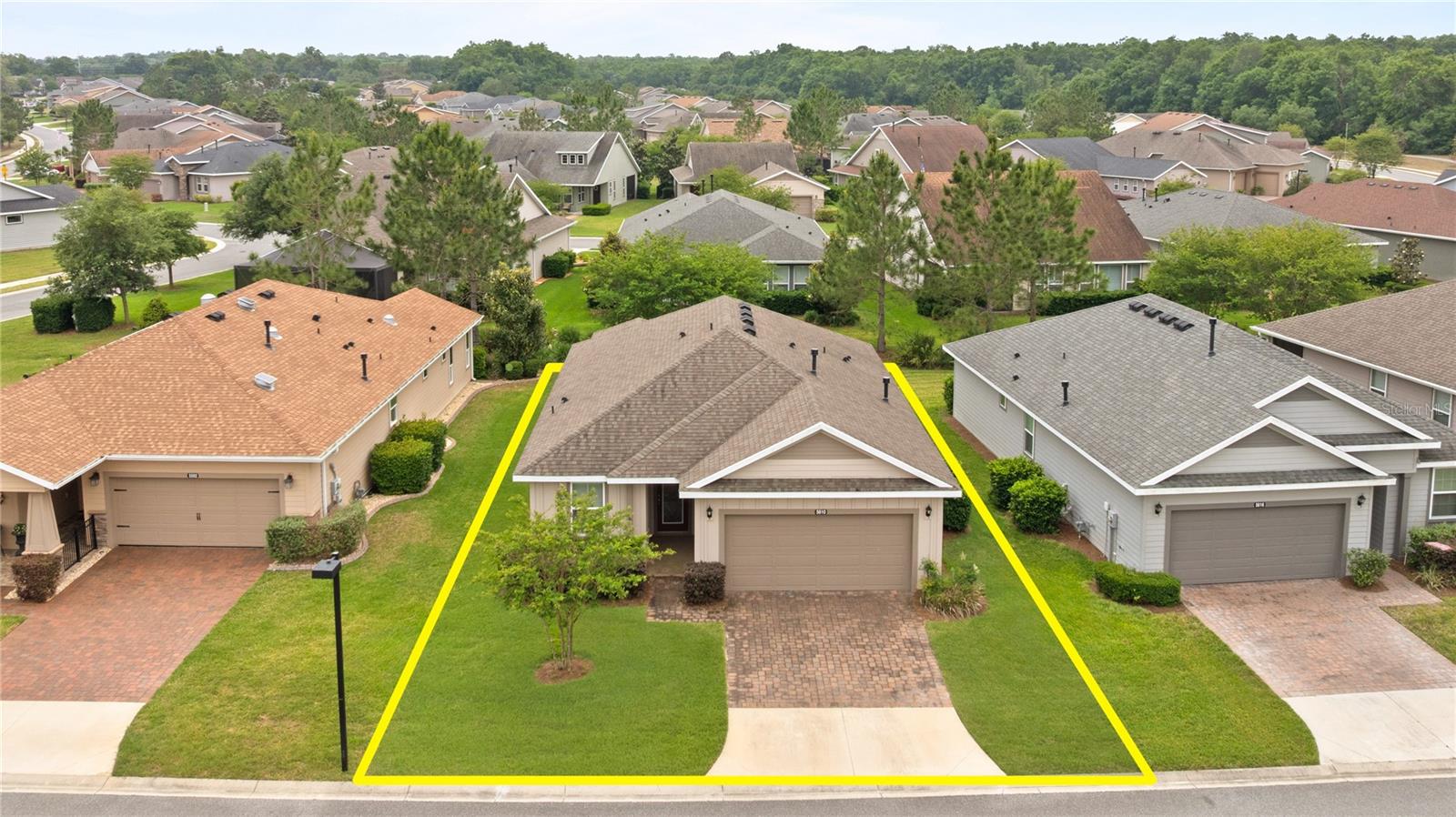 5610 NW 37TH LANE RD, OCALA, FL, 34482