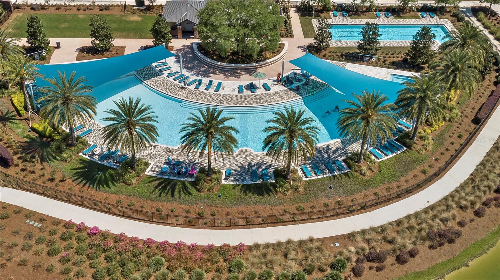 5610 NW 37TH LANE RD, OCALA, FL, 34482