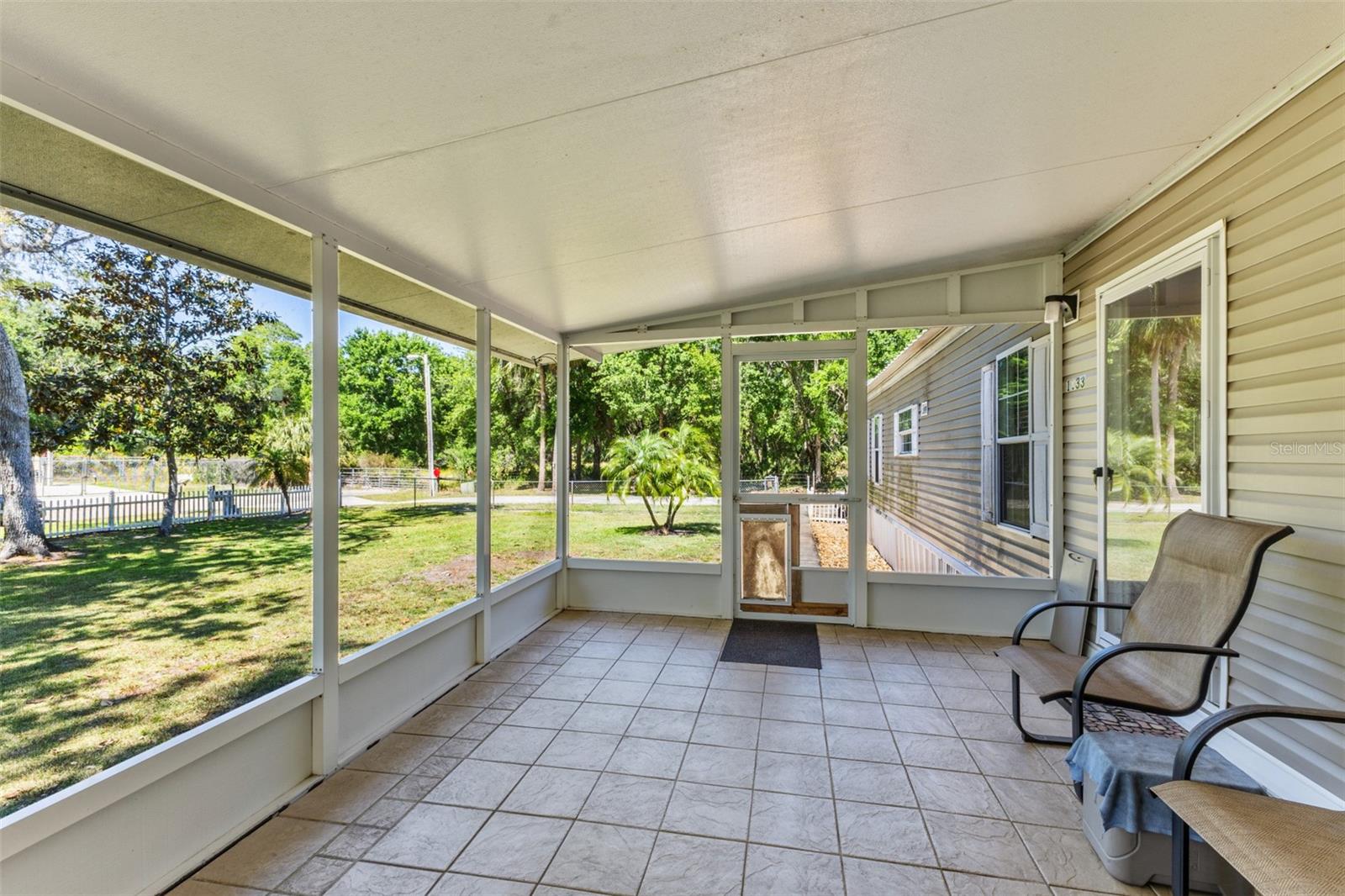 1133 BIG OAK DR, LAKE WALES, FL, 33898