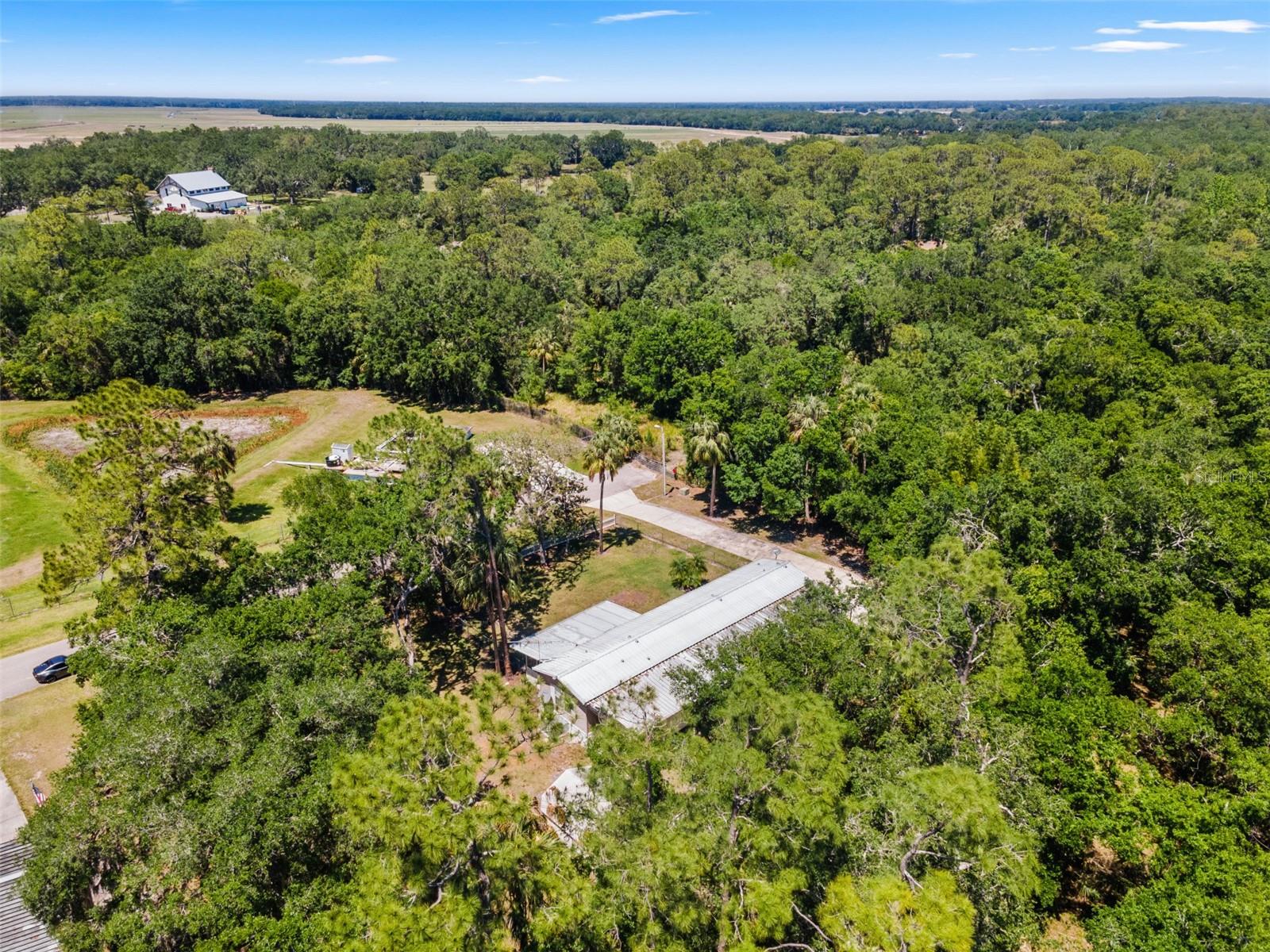 1133 BIG OAK DR, LAKE WALES, FL, 33898