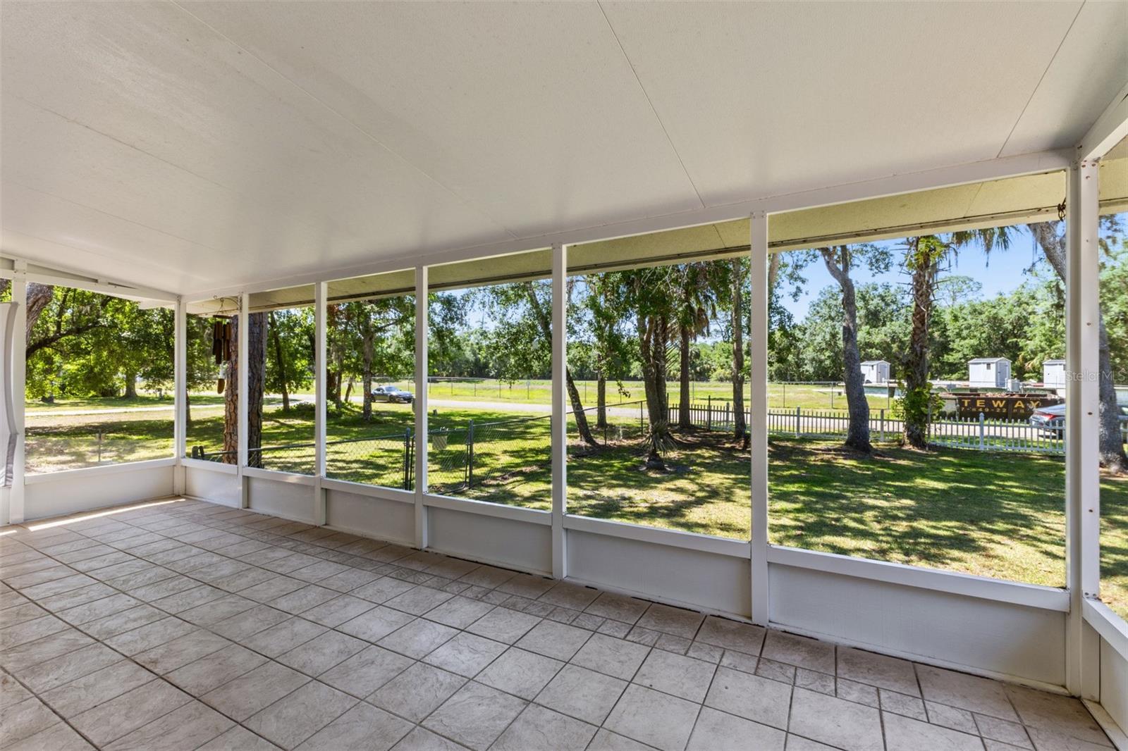 1133 BIG OAK DR, LAKE WALES, FL, 33898