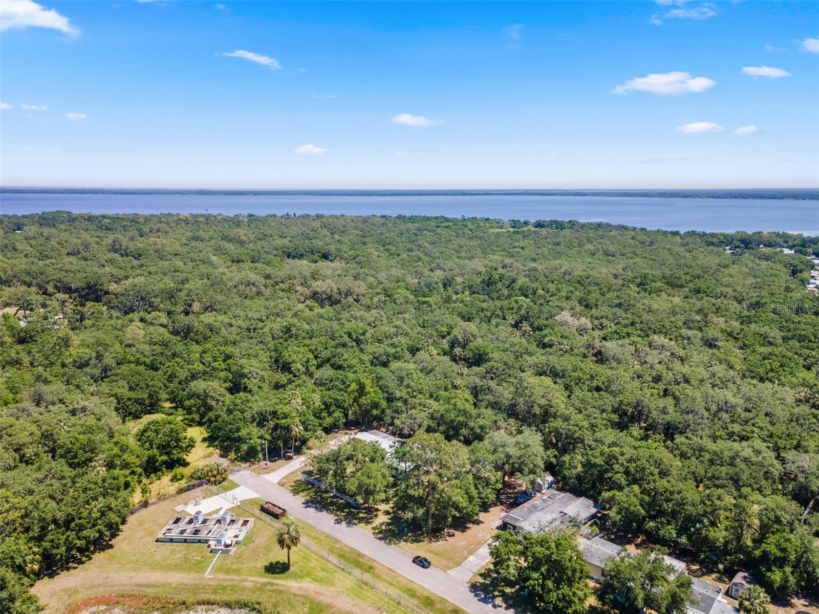 1133 BIG OAK DR, LAKE WALES, FL, 33898