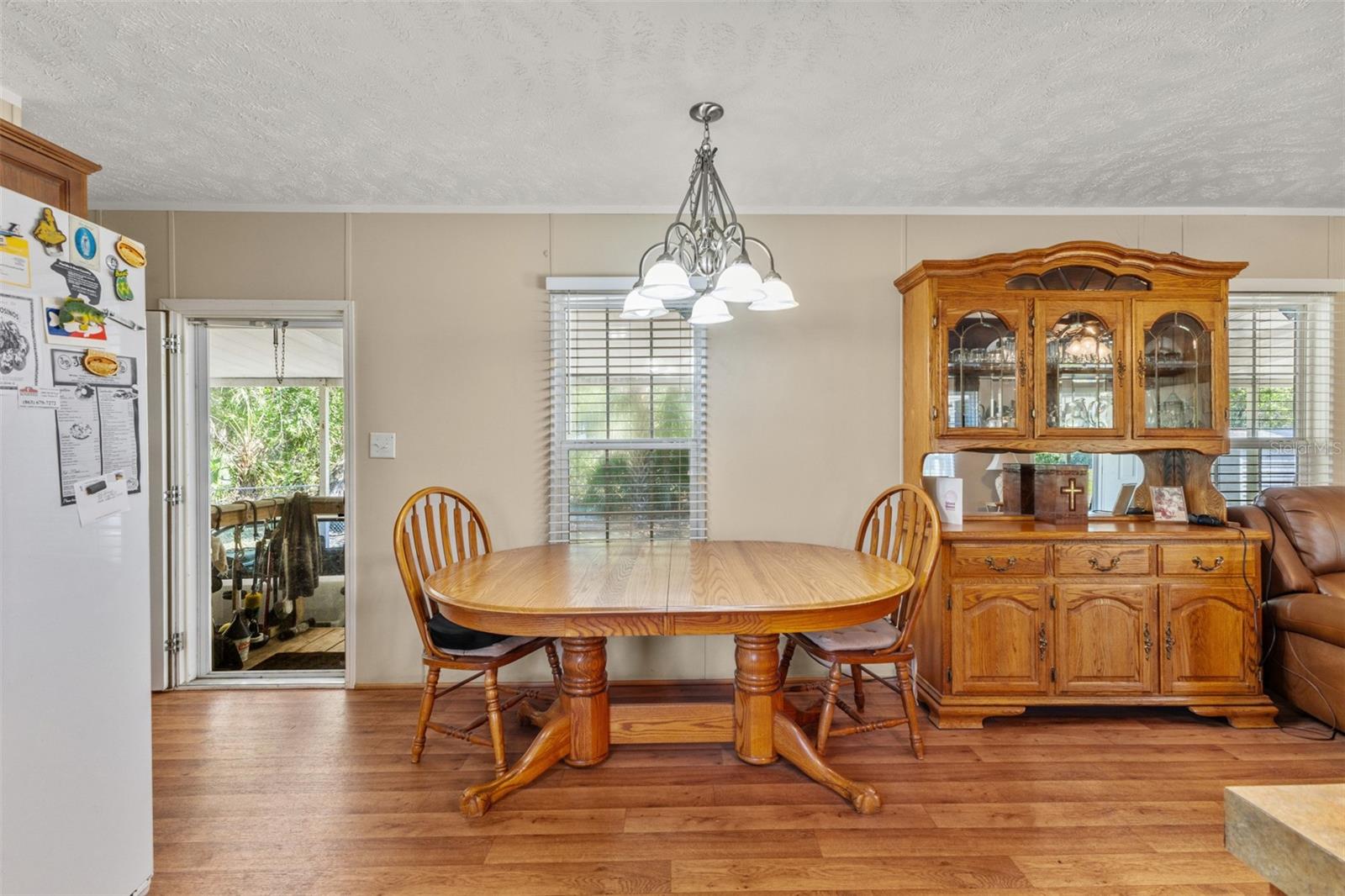 1133 BIG OAK DR, LAKE WALES, FL, 33898