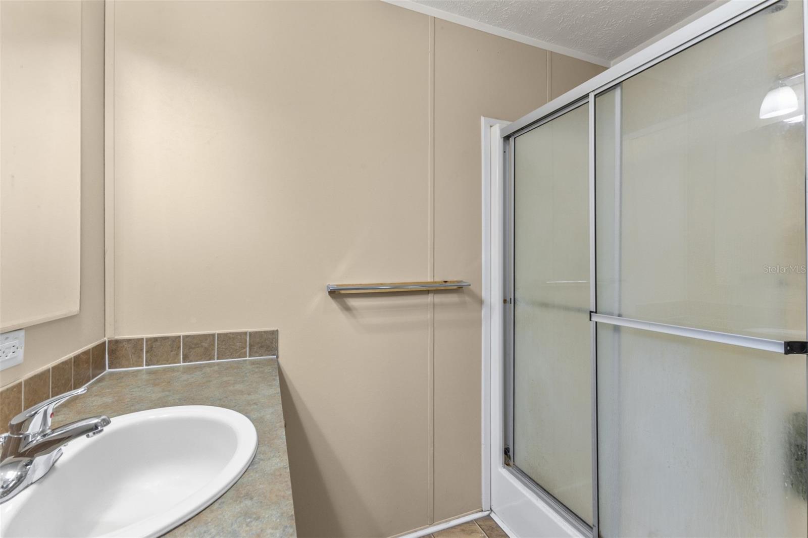 1133 BIG OAK DR, LAKE WALES, FL, 33898