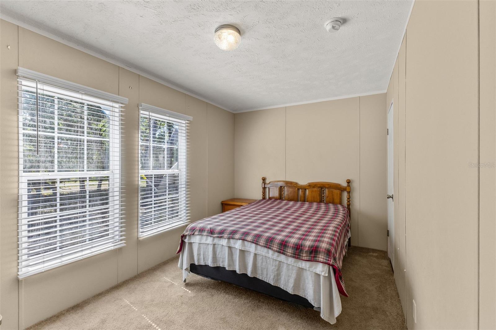 1133 BIG OAK DR, LAKE WALES, FL, 33898