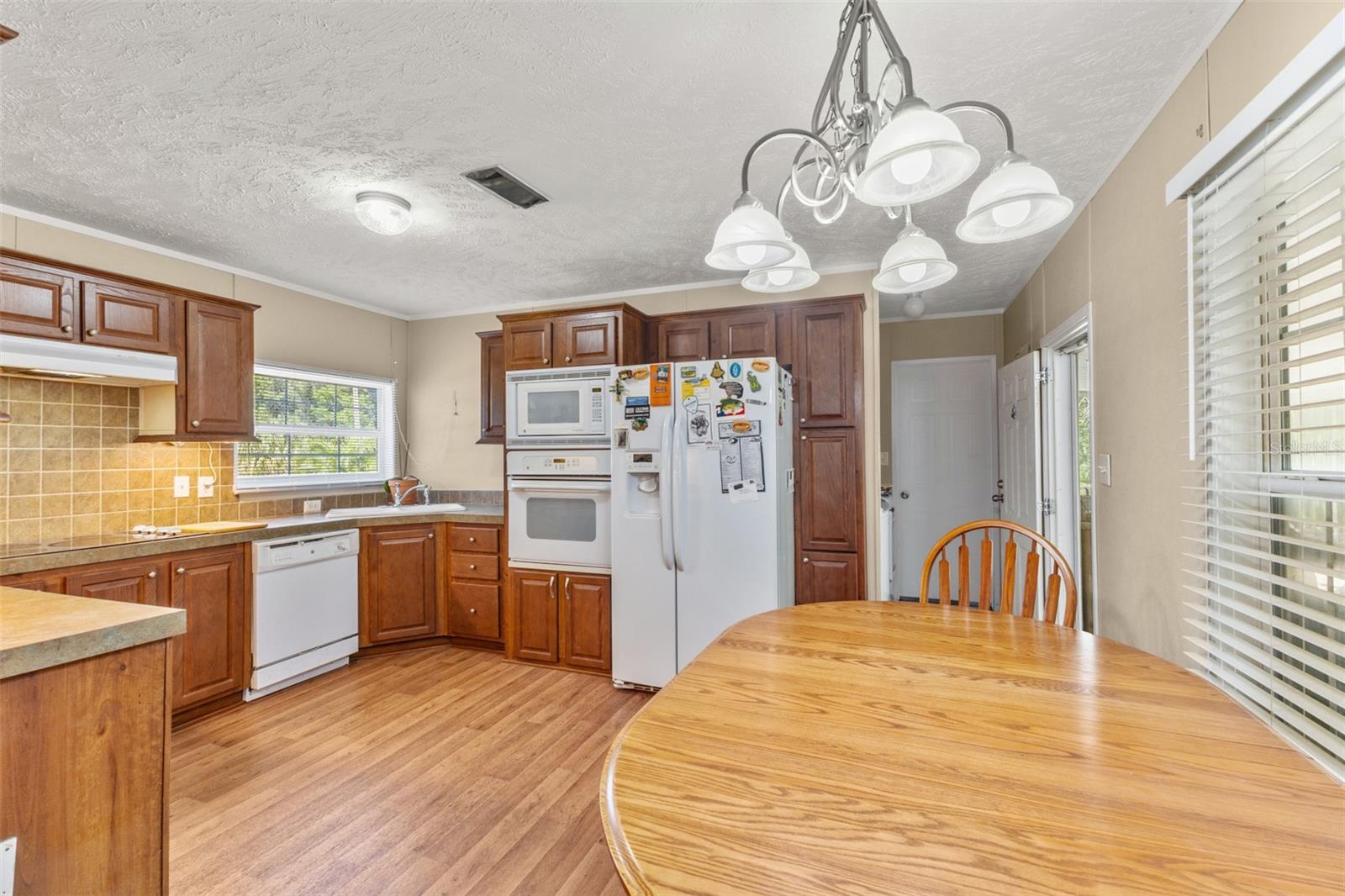 1133 BIG OAK DR, LAKE WALES, FL, 33898