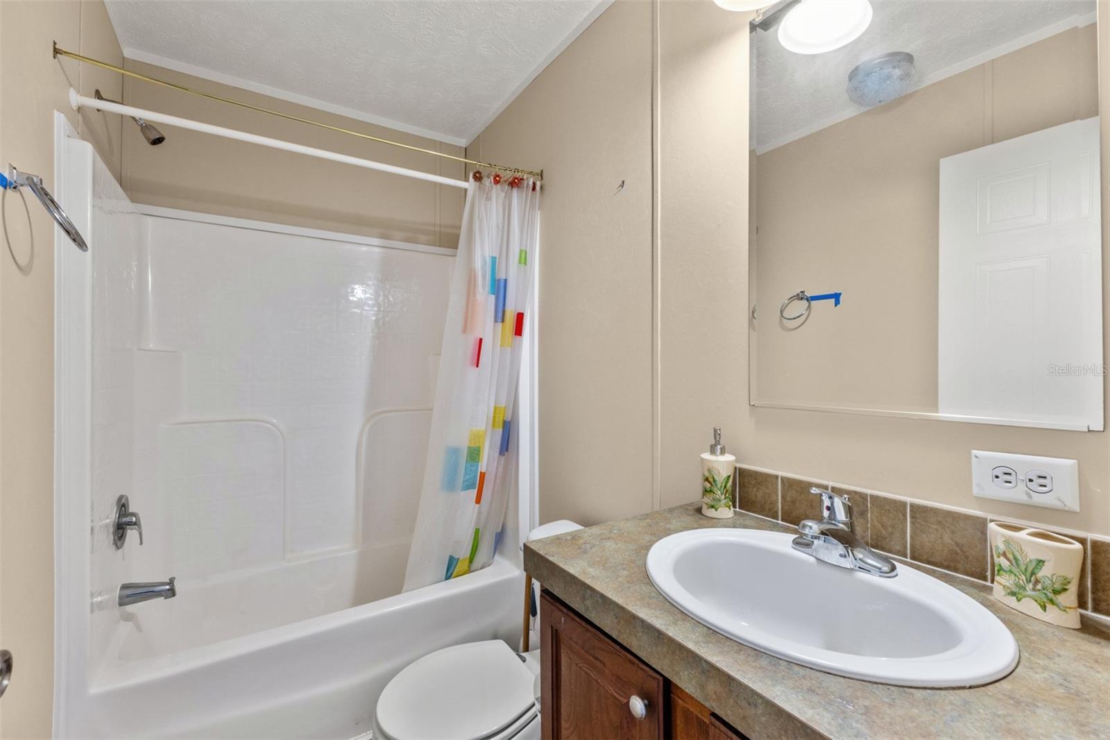 1133 BIG OAK DR, LAKE WALES, FL, 33898