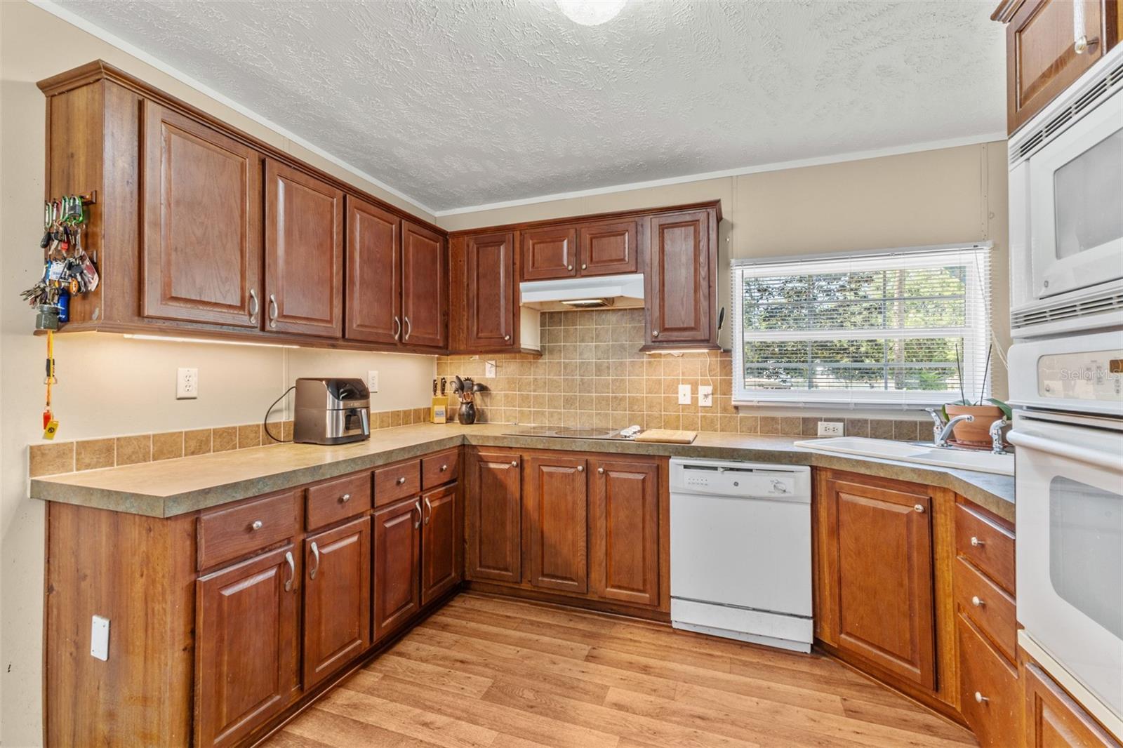 1133 BIG OAK DR, LAKE WALES, FL, 33898