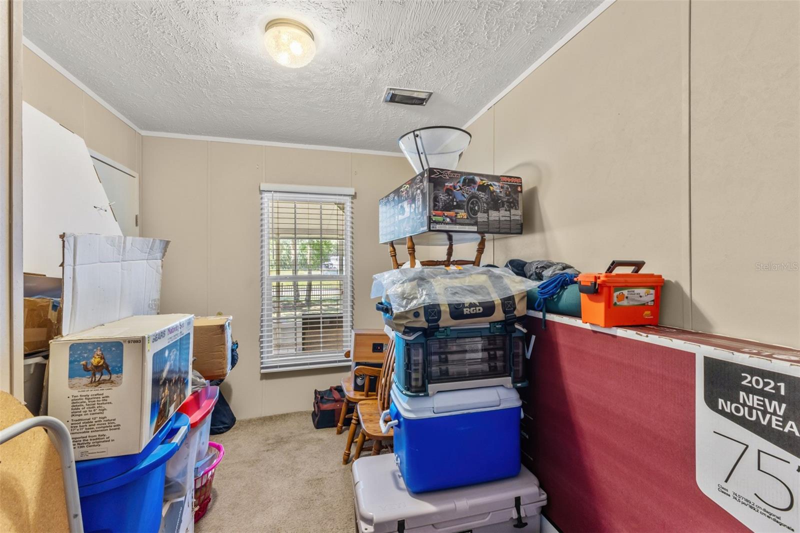 1133 BIG OAK DR, LAKE WALES, FL, 33898