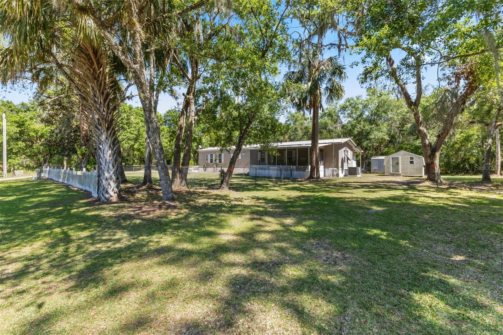 1133 BIG OAK DR, LAKE WALES, FL, 33898