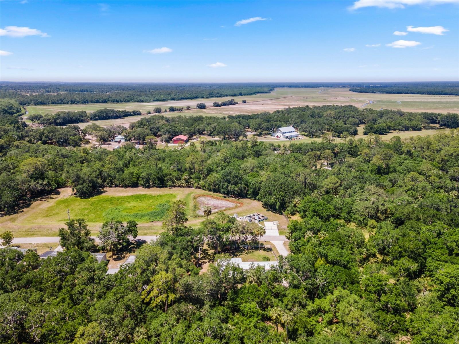 1133 BIG OAK DR, LAKE WALES, FL, 33898