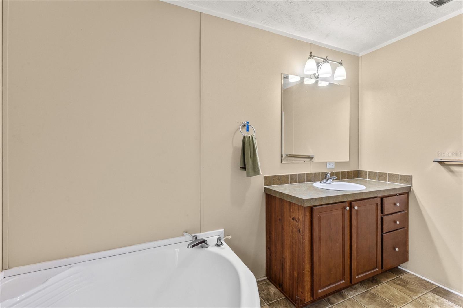 1133 BIG OAK DR, LAKE WALES, FL, 33898