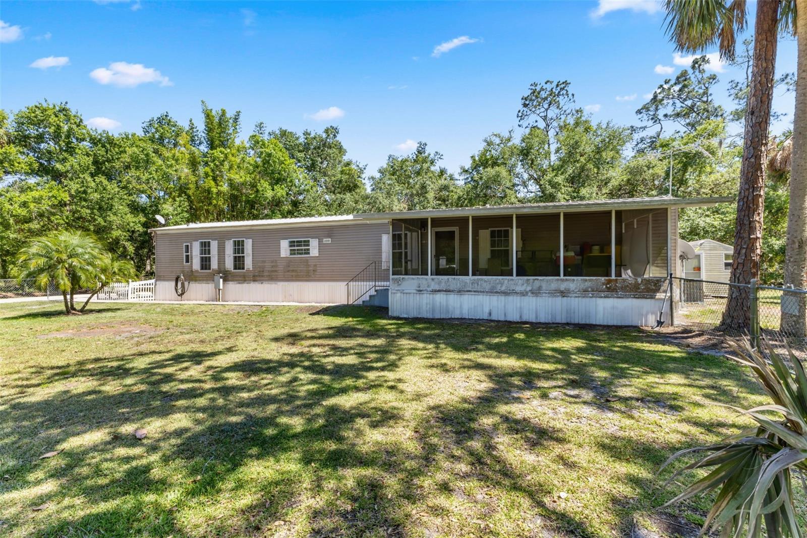 1133 BIG OAK DR, LAKE WALES, FL, 33898