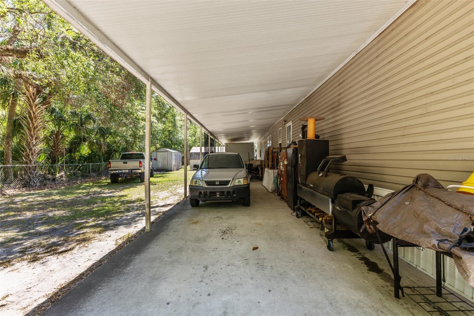 1133 BIG OAK DR, LAKE WALES, FL, 33898