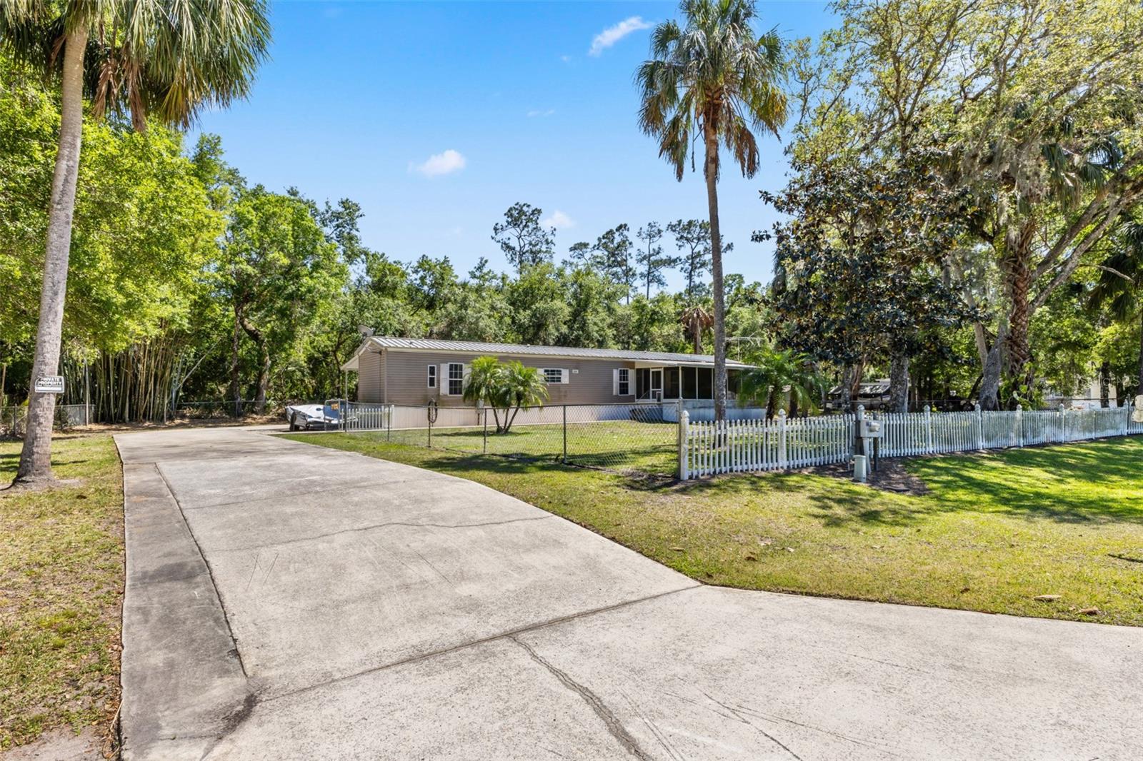 1133 BIG OAK DR, LAKE WALES, FL, 33898