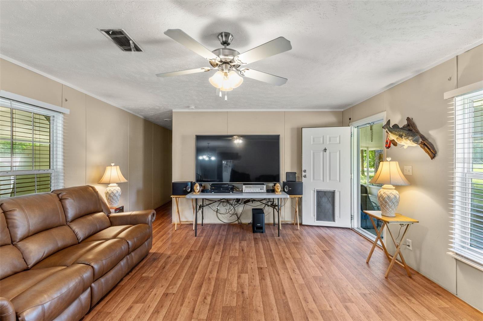 1133 BIG OAK DR, LAKE WALES, FL, 33898