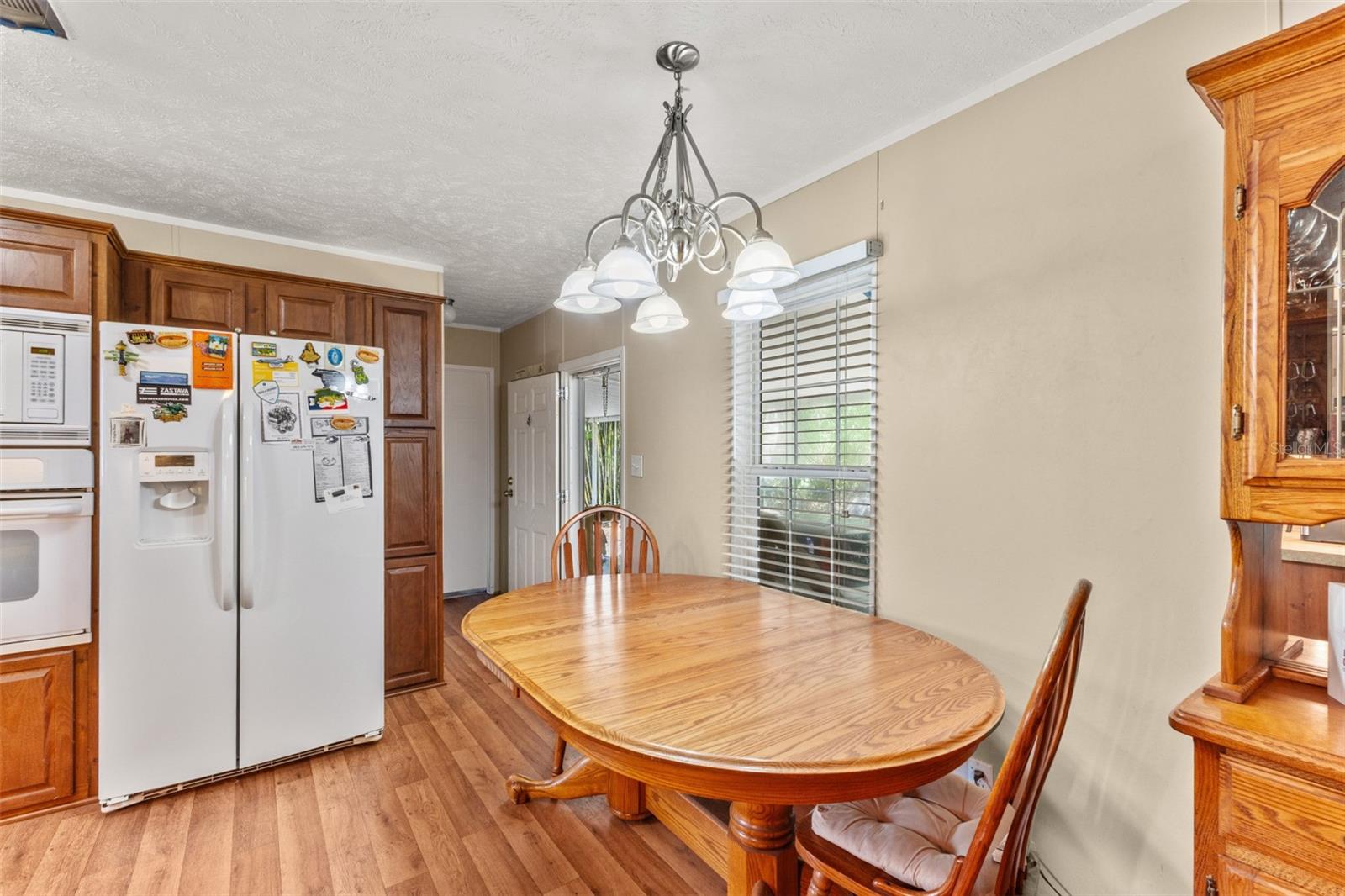 1133 BIG OAK DR, LAKE WALES, FL, 33898