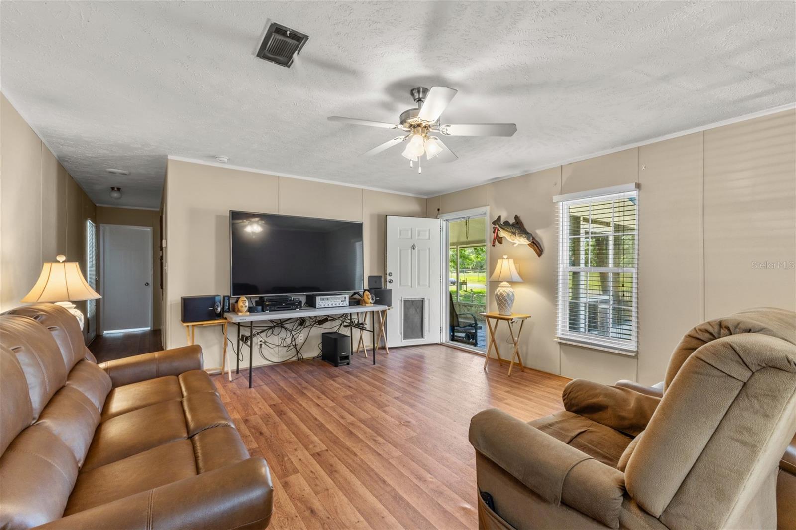 1133 BIG OAK DR, LAKE WALES, FL, 33898