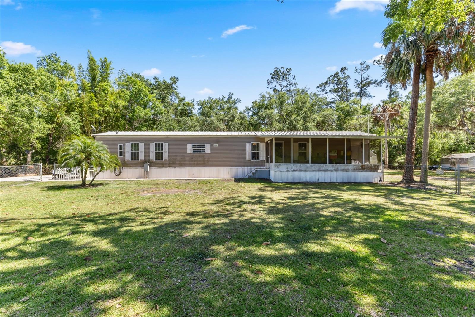 1133 BIG OAK DR, LAKE WALES, FL, 33898