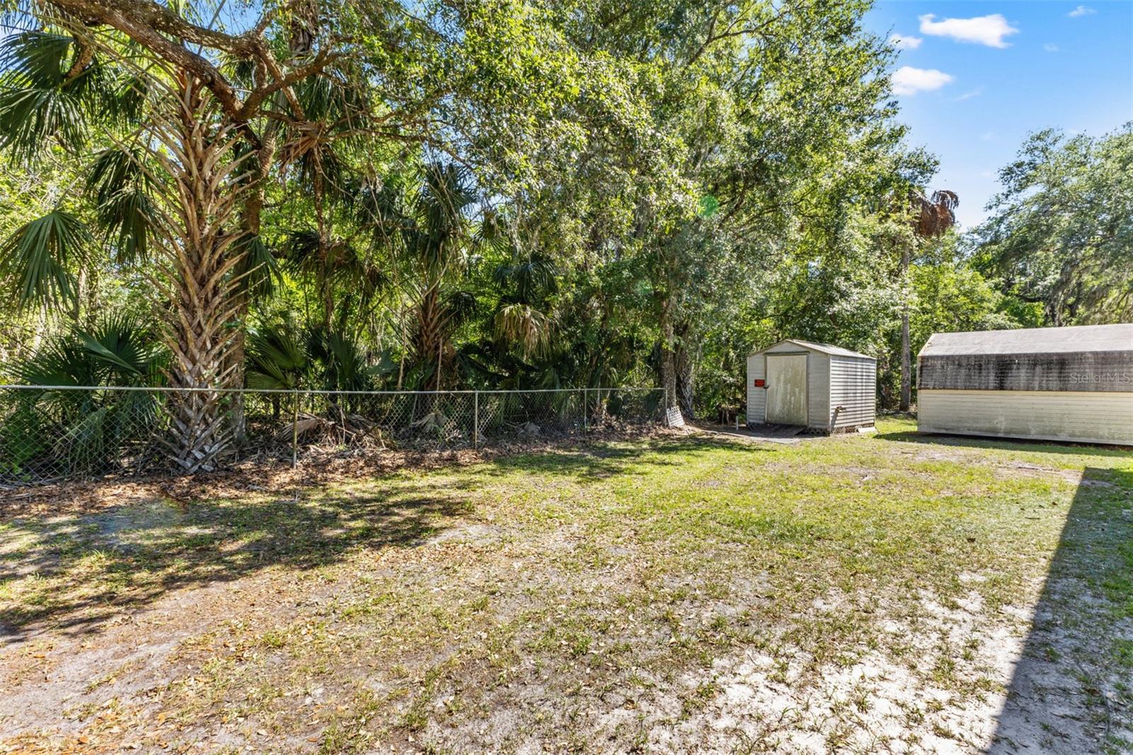 1133 BIG OAK DR, LAKE WALES, FL, 33898