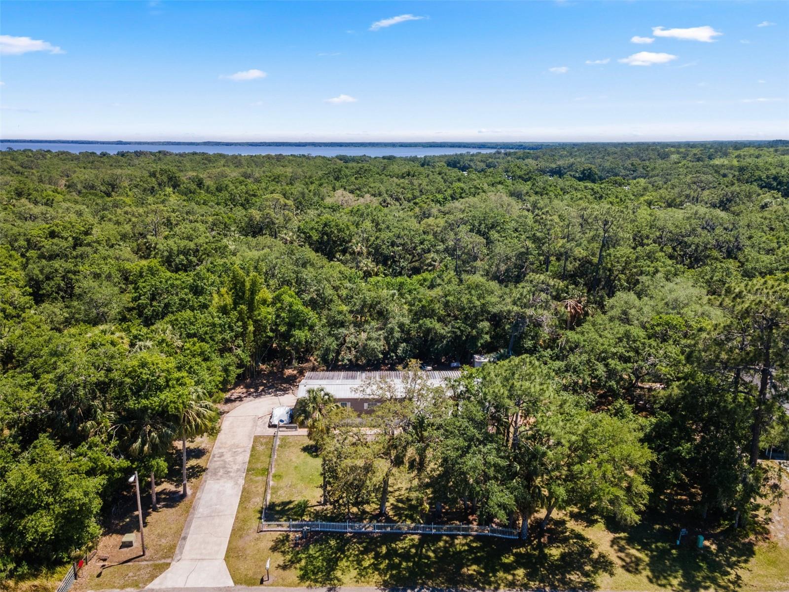 1133 BIG OAK DR, LAKE WALES, FL, 33898