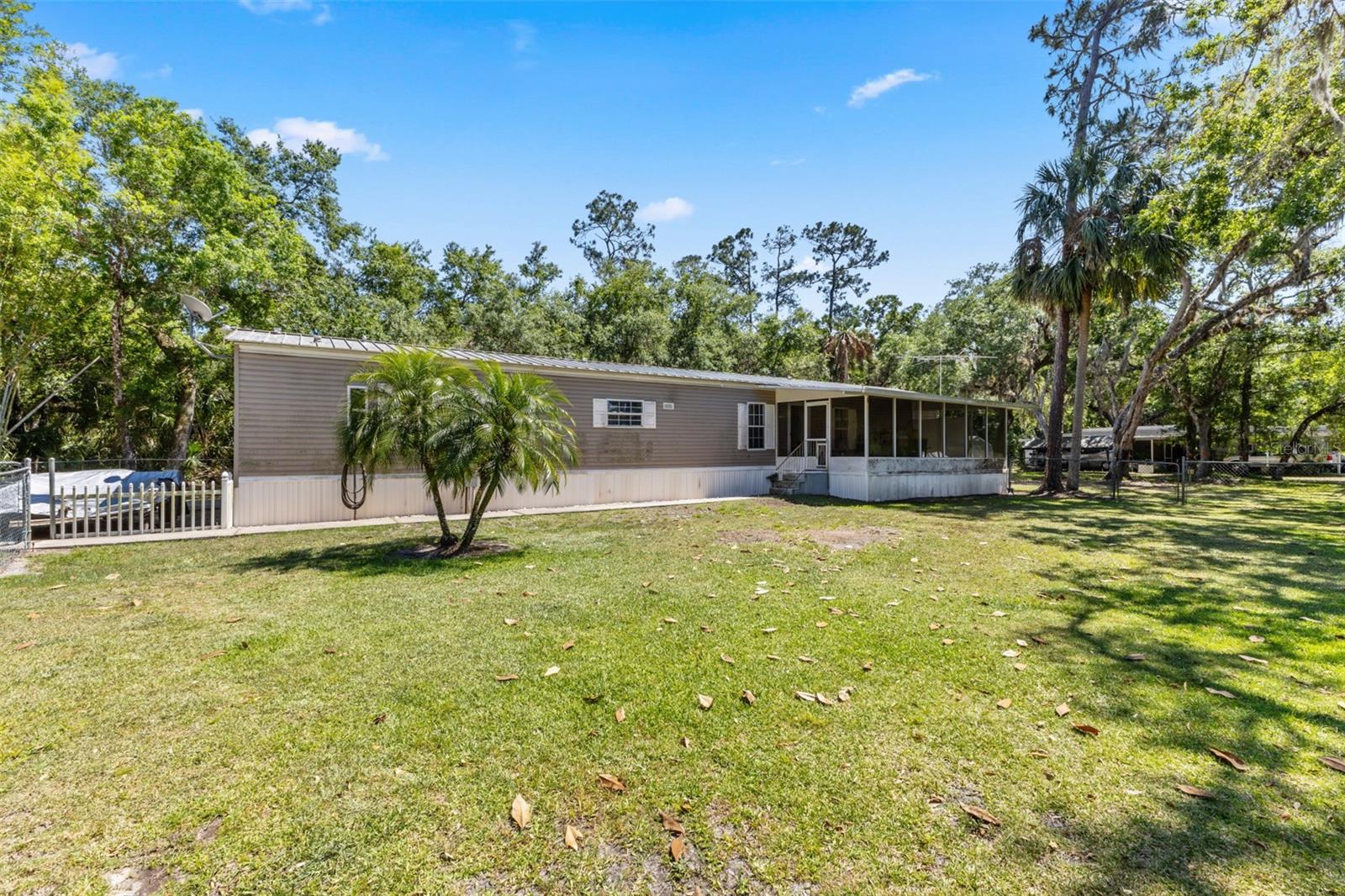 1133 BIG OAK DR, LAKE WALES, FL, 33898