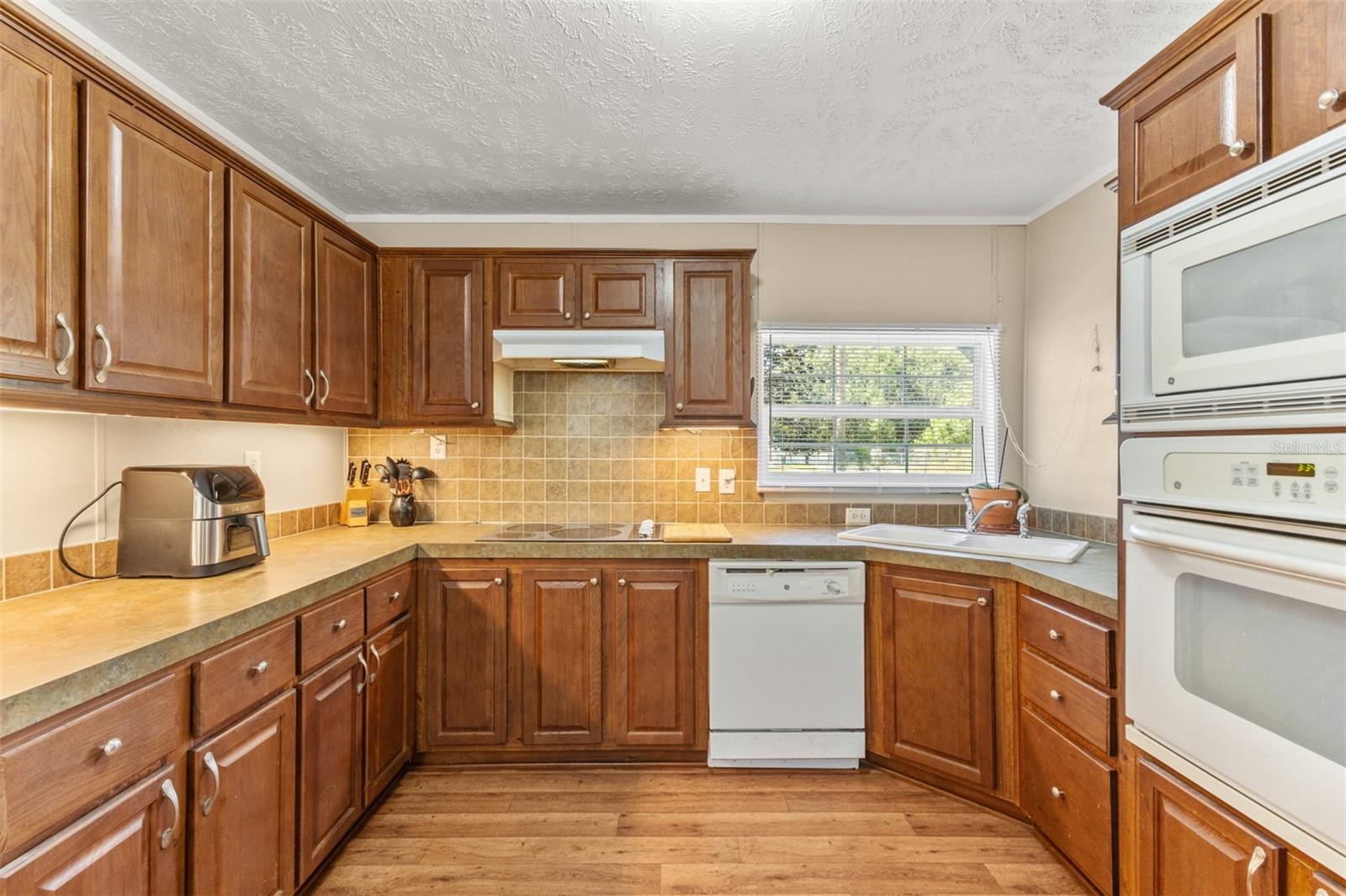 1133 BIG OAK DR, LAKE WALES, FL, 33898