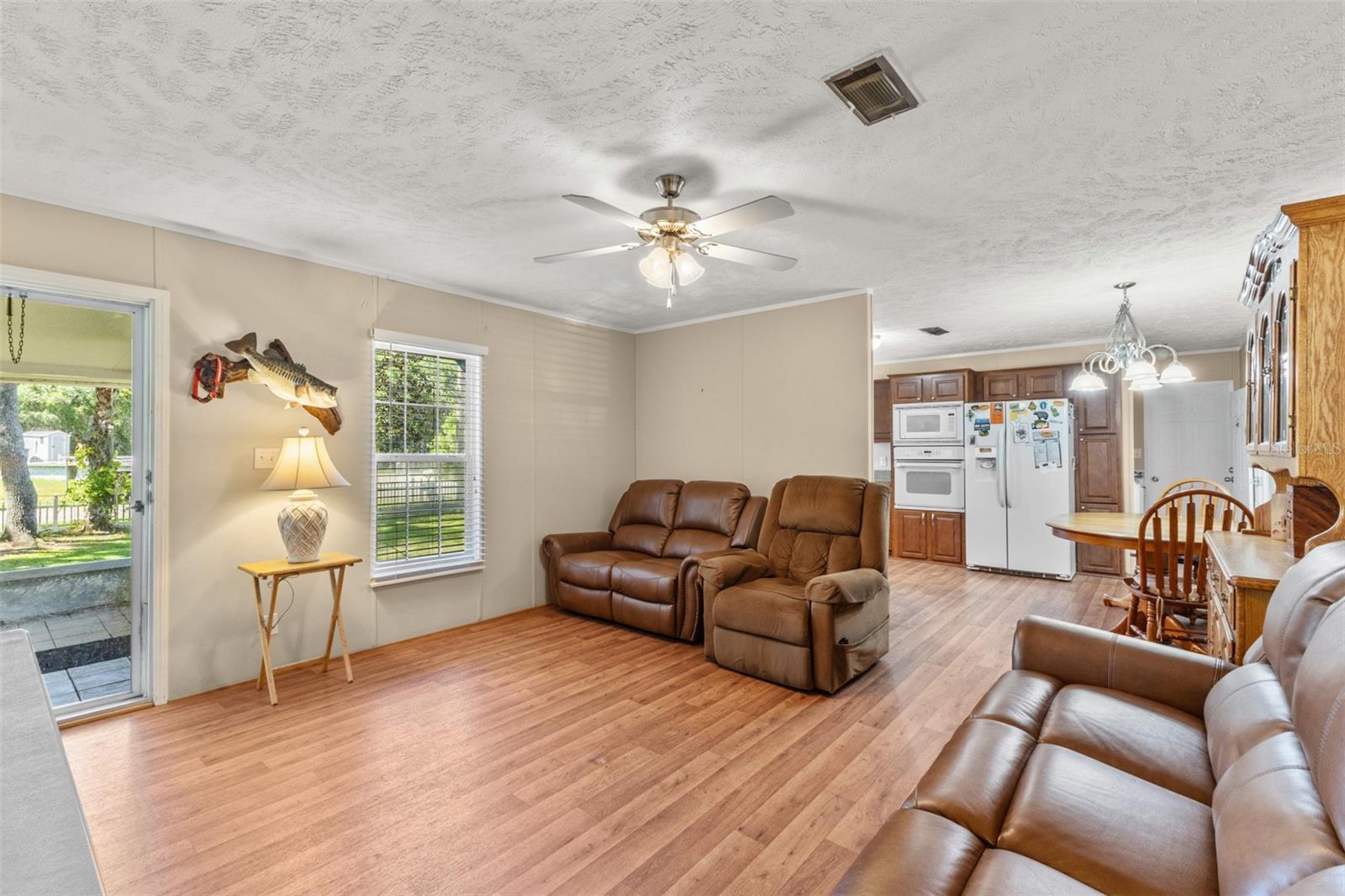 1133 BIG OAK DR, LAKE WALES, FL, 33898