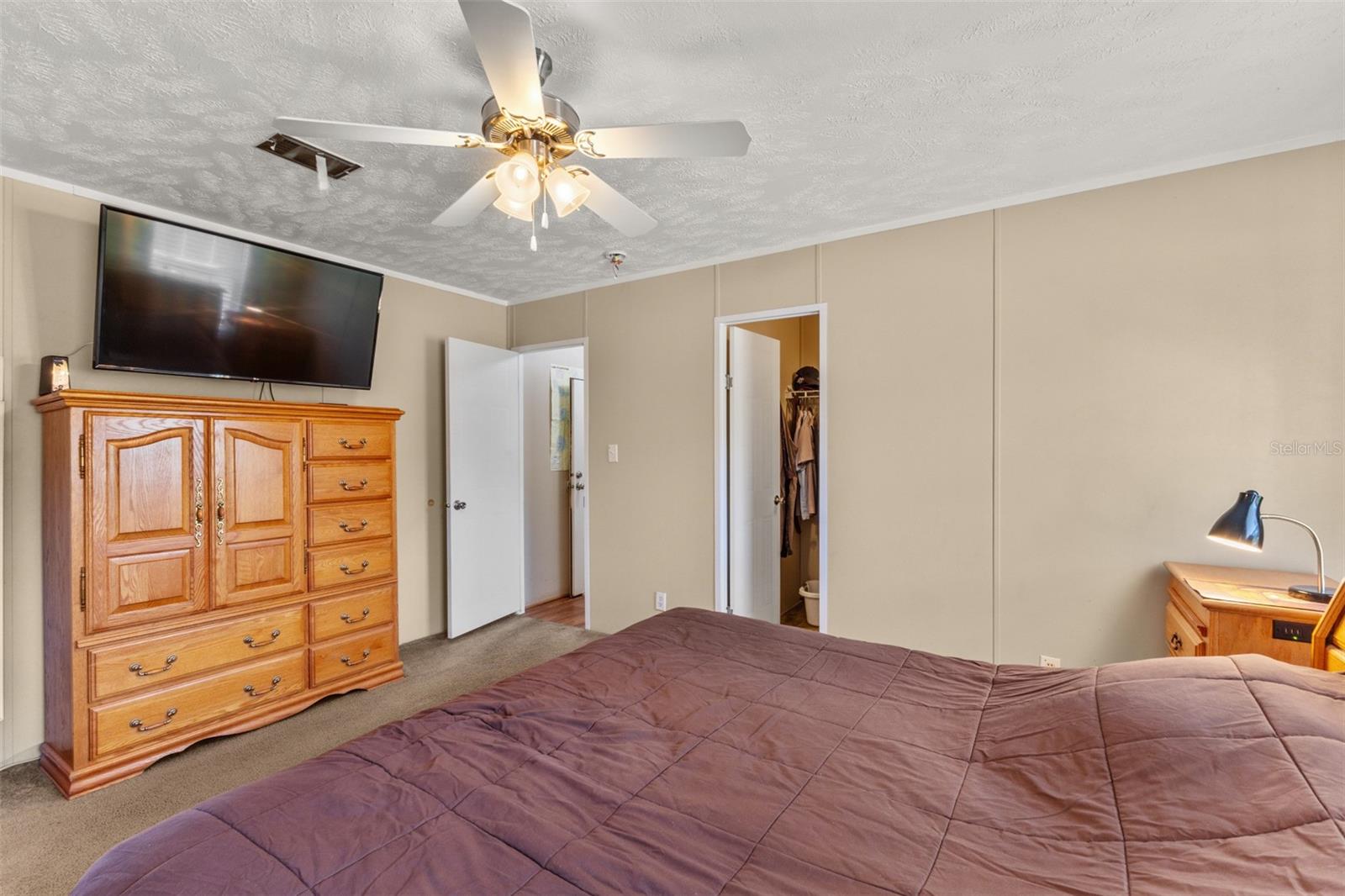 1133 BIG OAK DR, LAKE WALES, FL, 33898