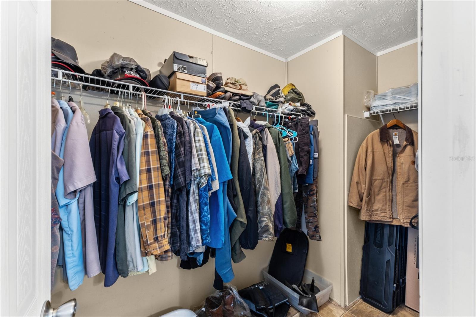 1133 BIG OAK DR, LAKE WALES, FL, 33898