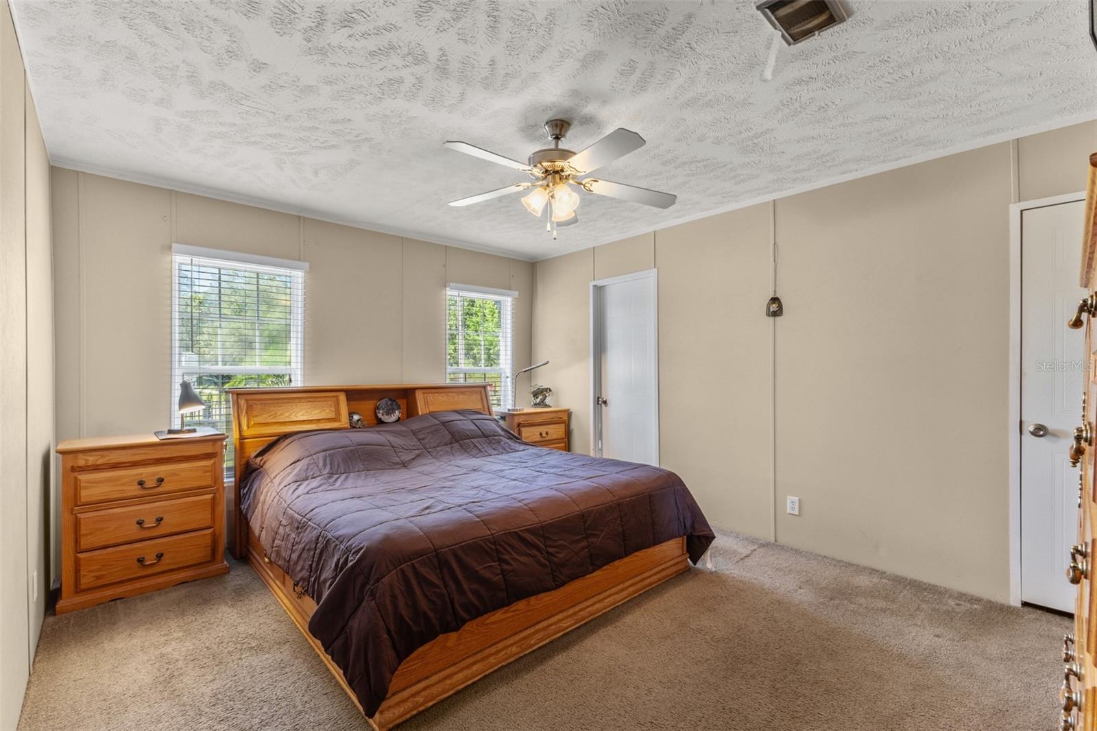 1133 BIG OAK DR, LAKE WALES, FL, 33898