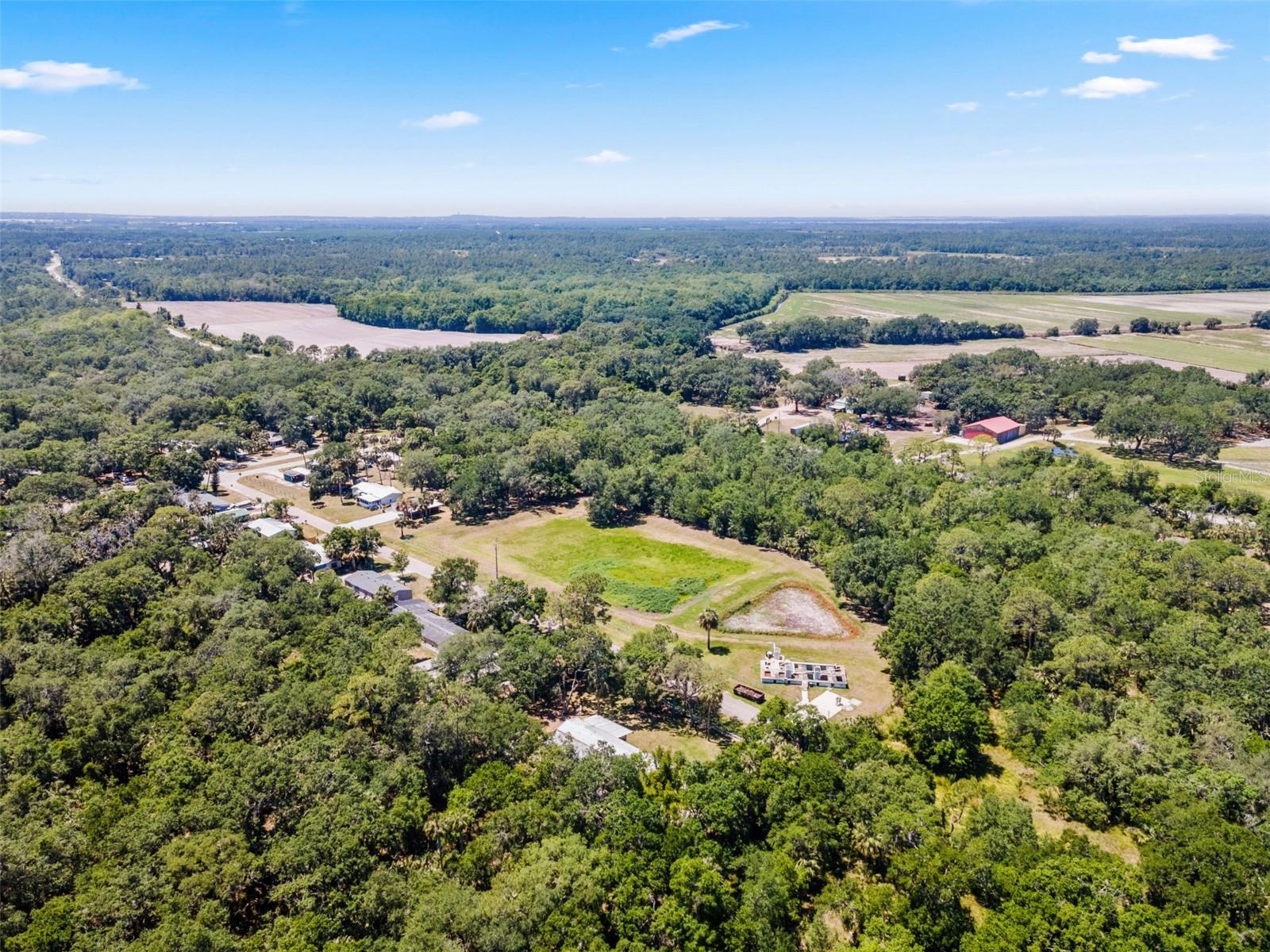 1133 BIG OAK DR, LAKE WALES, FL, 33898