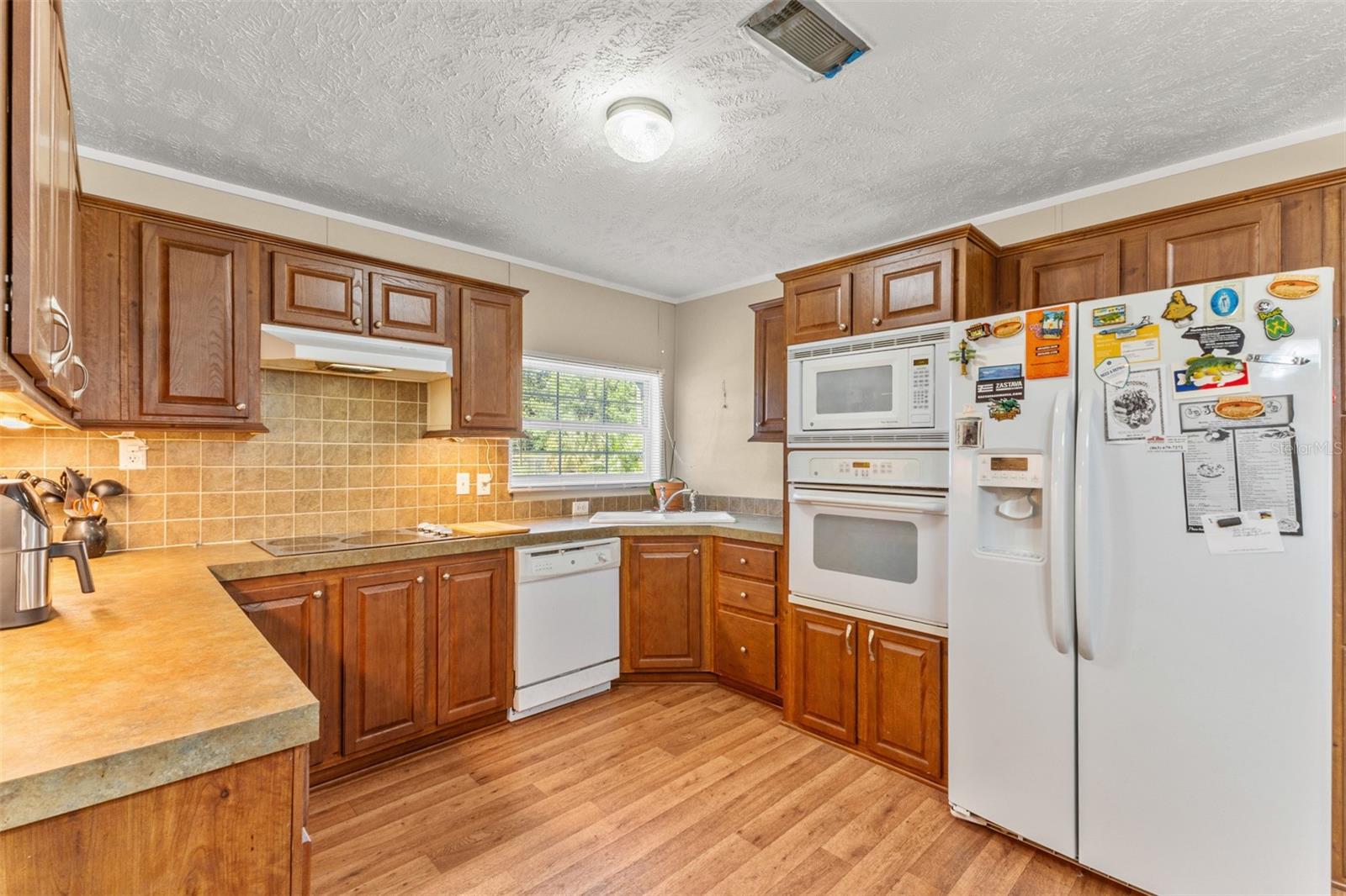 1133 BIG OAK DR, LAKE WALES, FL, 33898