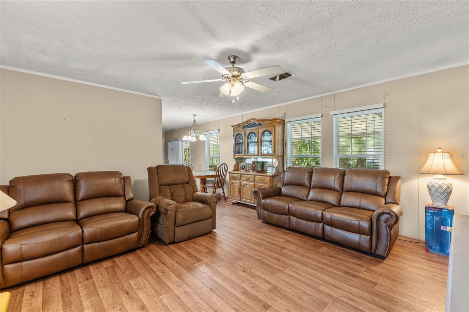 1133 BIG OAK DR, LAKE WALES, FL, 33898