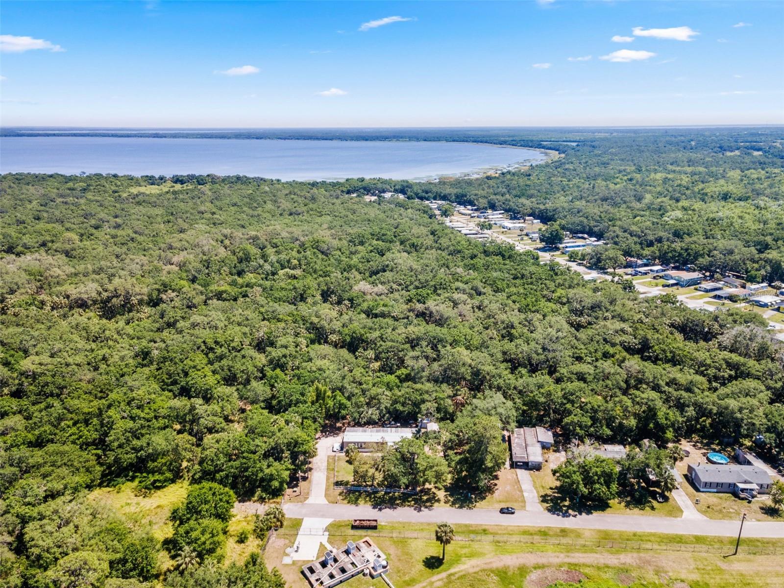 1133 BIG OAK DR, LAKE WALES, FL, 33898