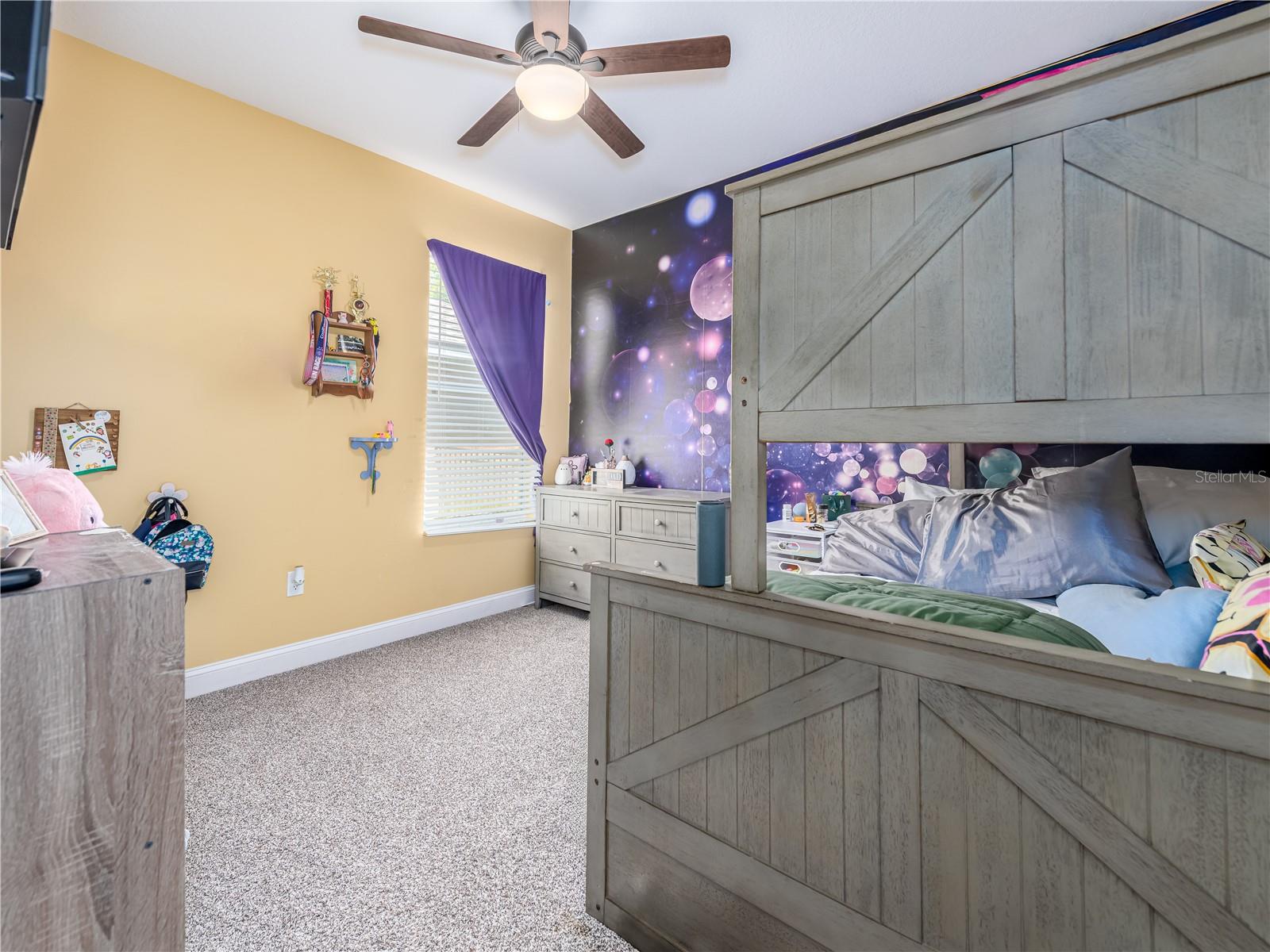 6018 GANNETDALE DR, LITHIA, FL, 33547