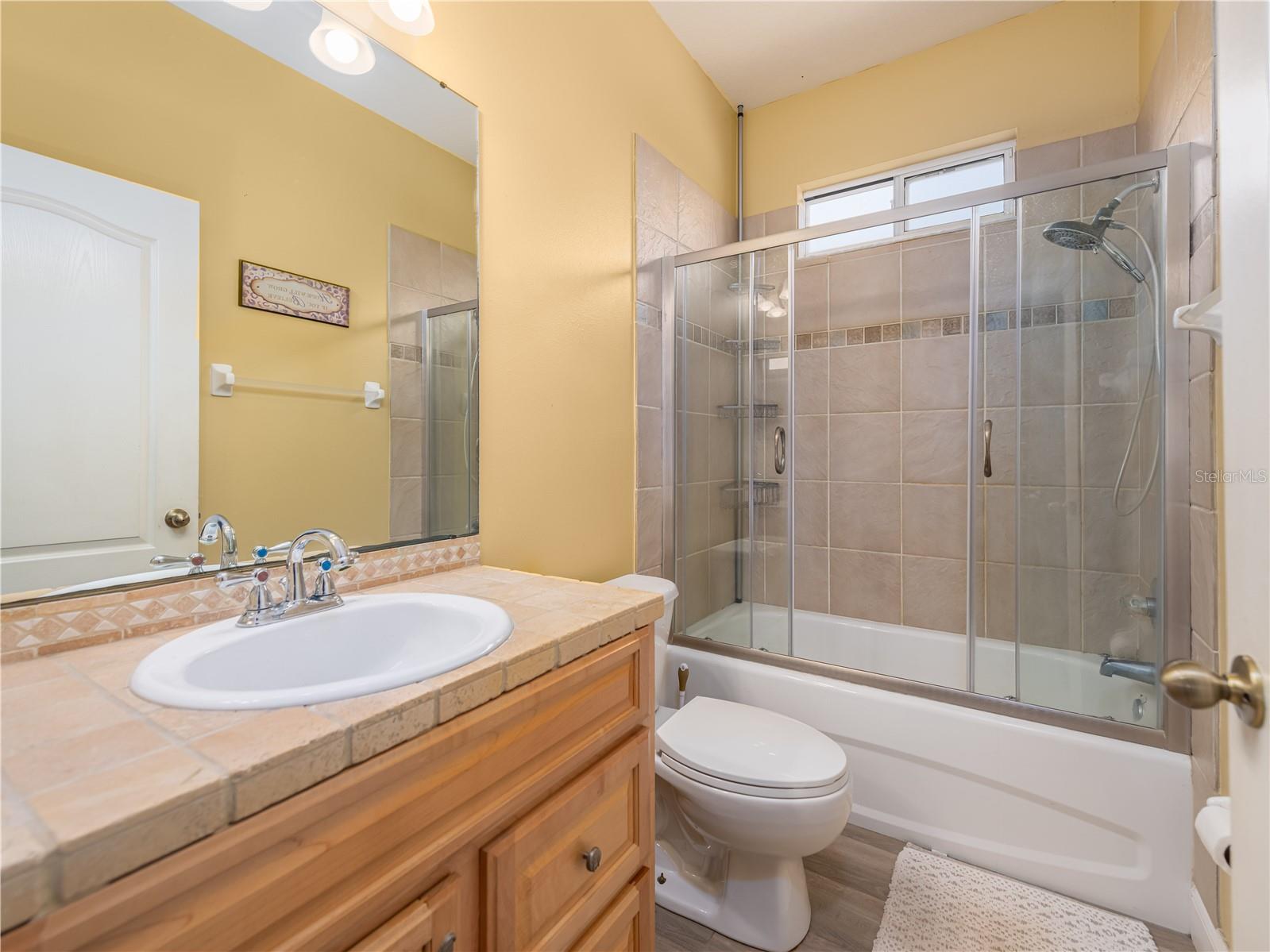 6018 GANNETDALE DR, LITHIA, FL, 33547