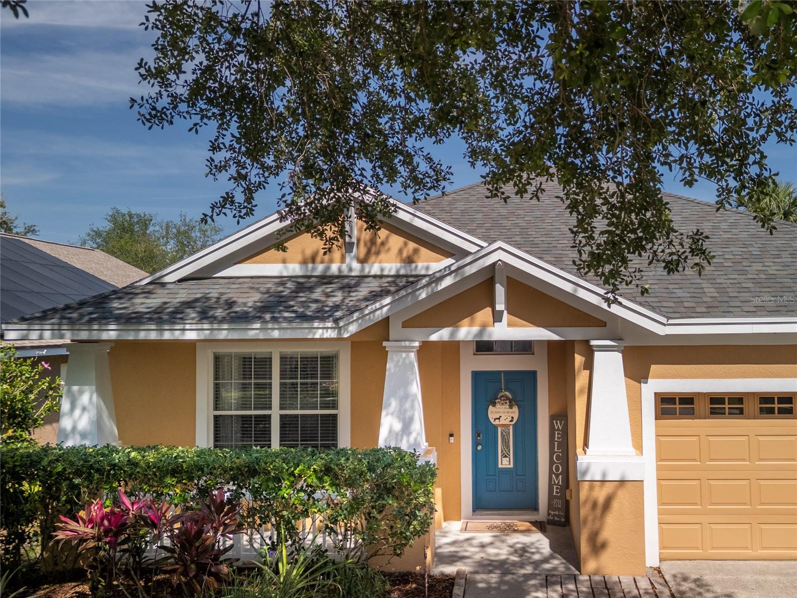 6018 GANNETDALE DR, LITHIA, FL, 33547