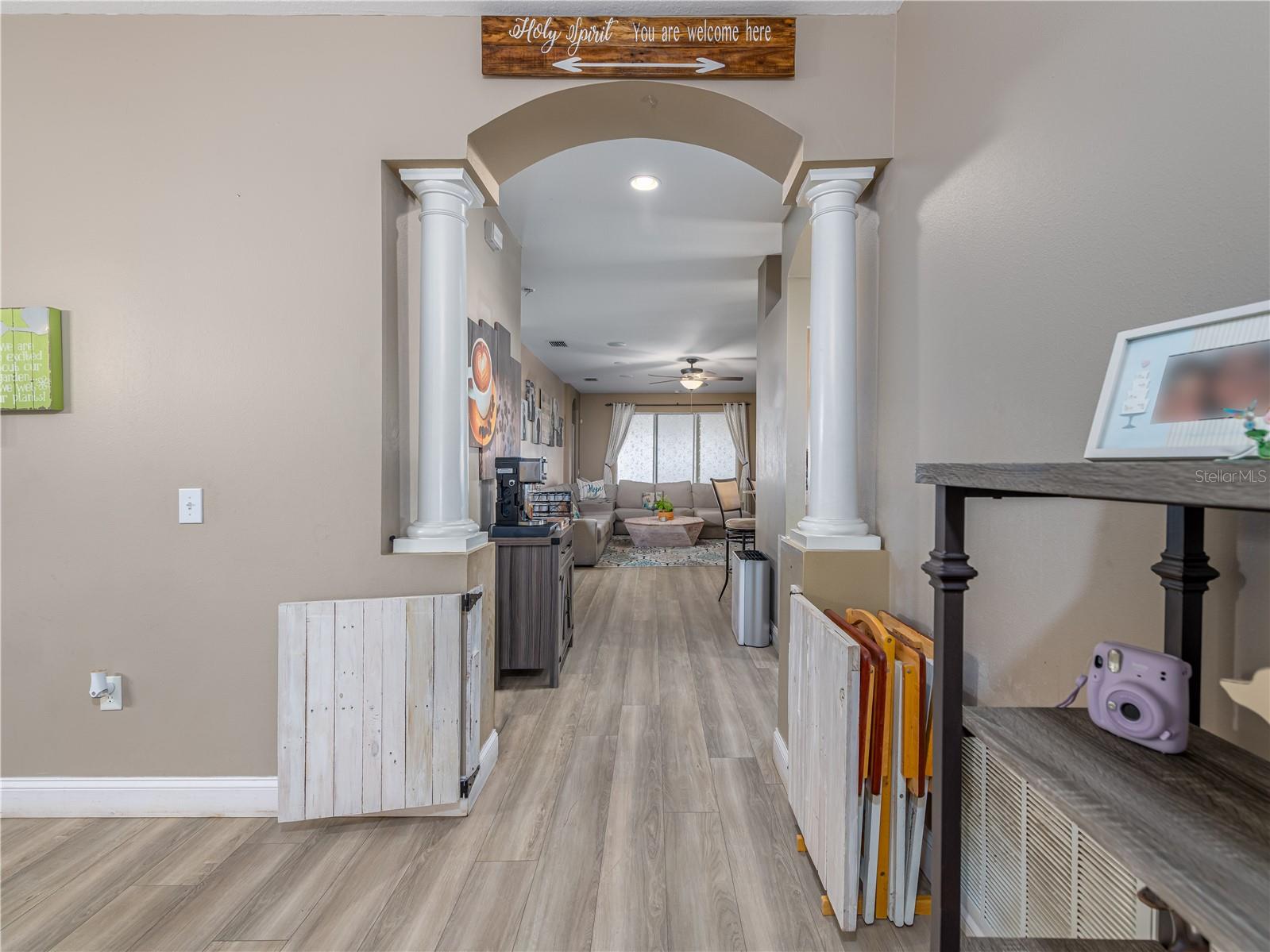 6018 GANNETDALE DR, LITHIA, FL, 33547