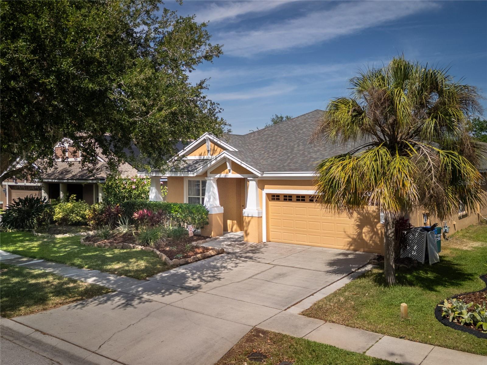 6018 GANNETDALE DR, LITHIA, FL, 33547