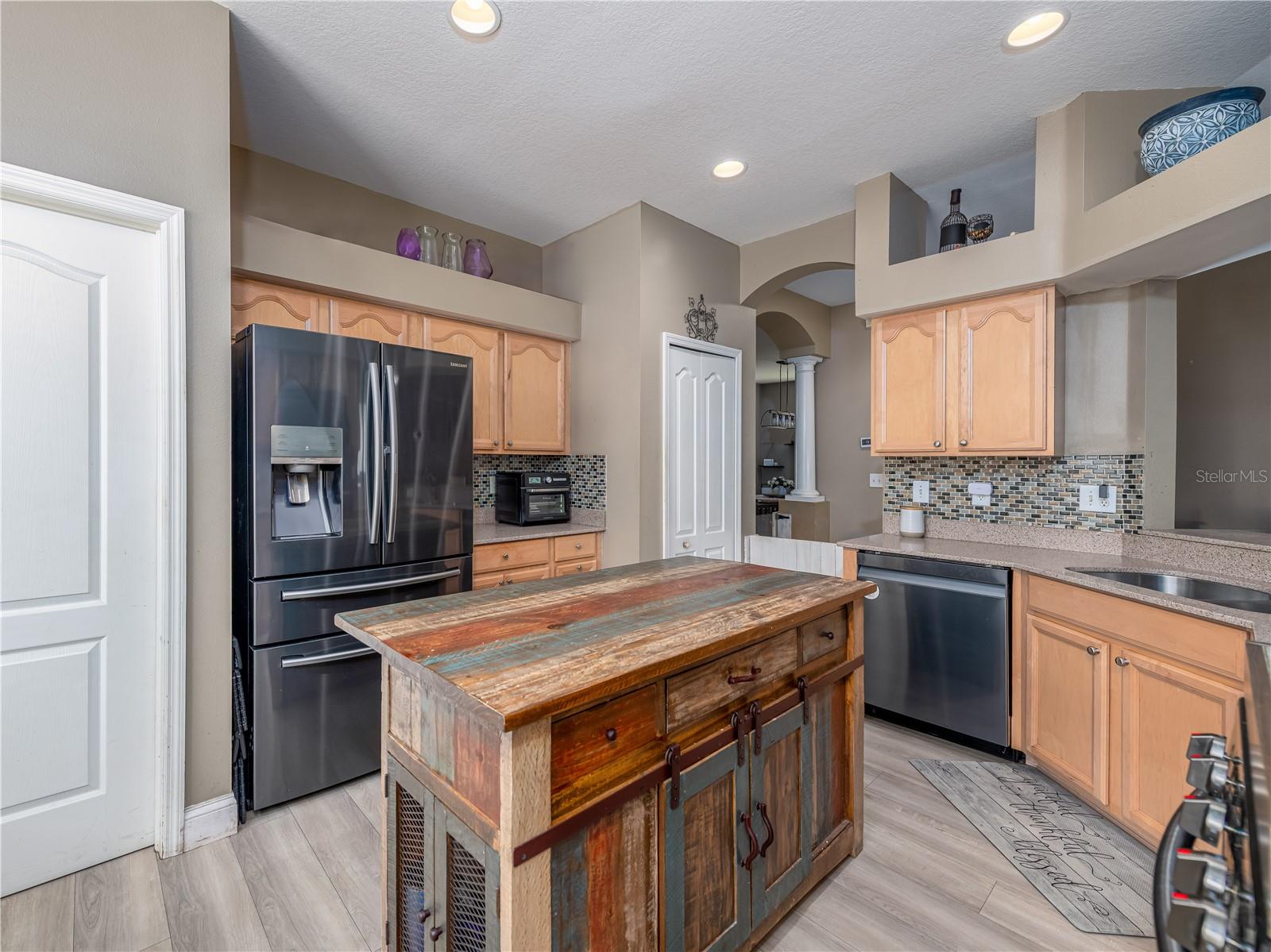 6018 GANNETDALE DR, LITHIA, FL, 33547