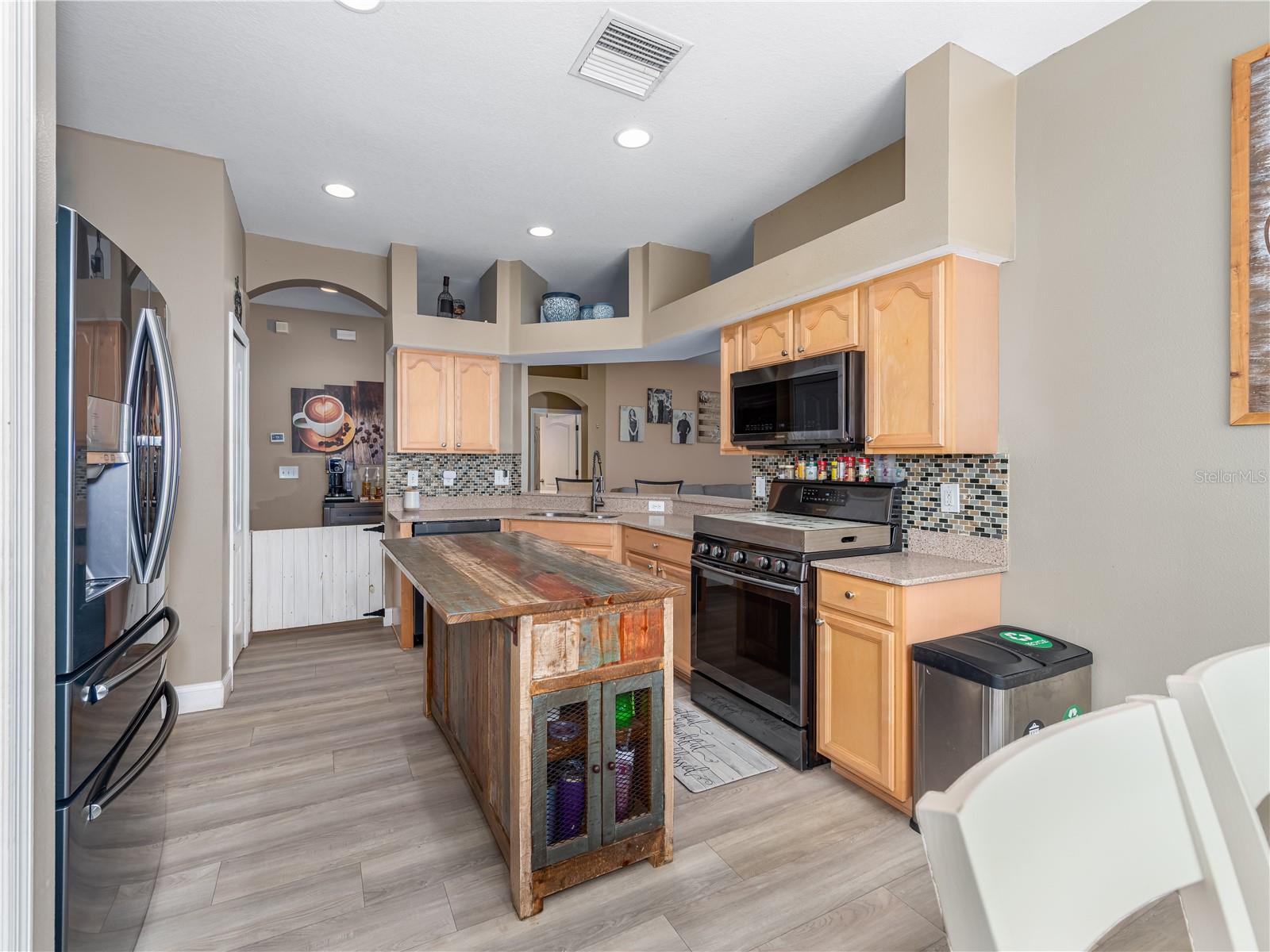 6018 GANNETDALE DR, LITHIA, FL, 33547