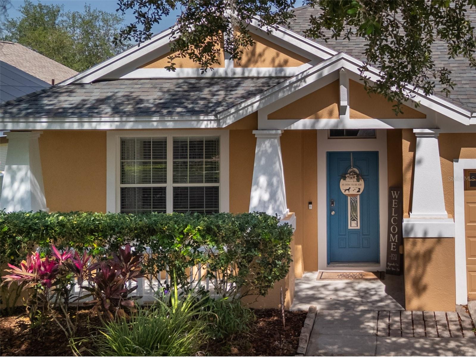 6018 GANNETDALE DR, LITHIA, FL, 33547