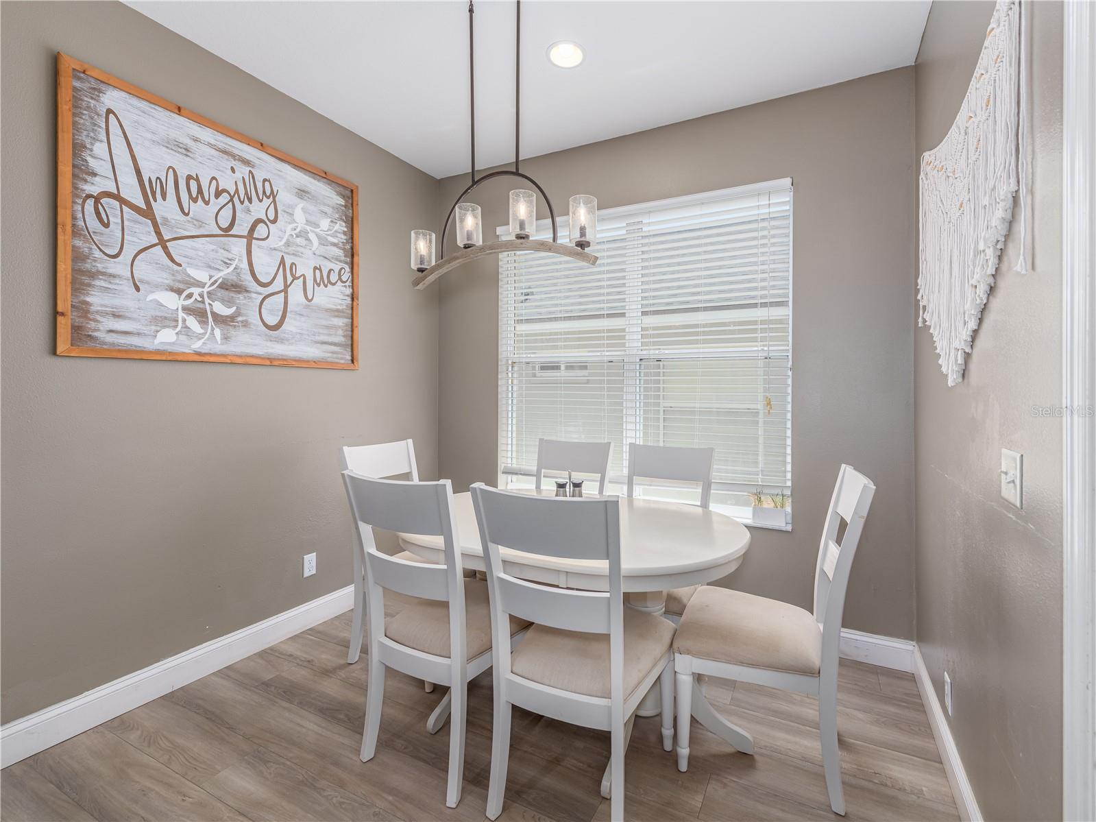 6018 GANNETDALE DR, LITHIA, FL, 33547