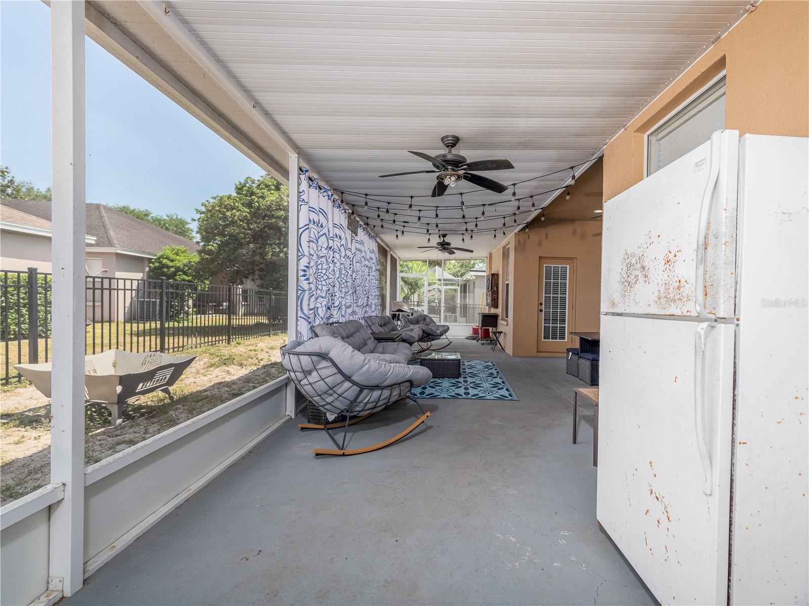 6018 GANNETDALE DR, LITHIA, FL, 33547