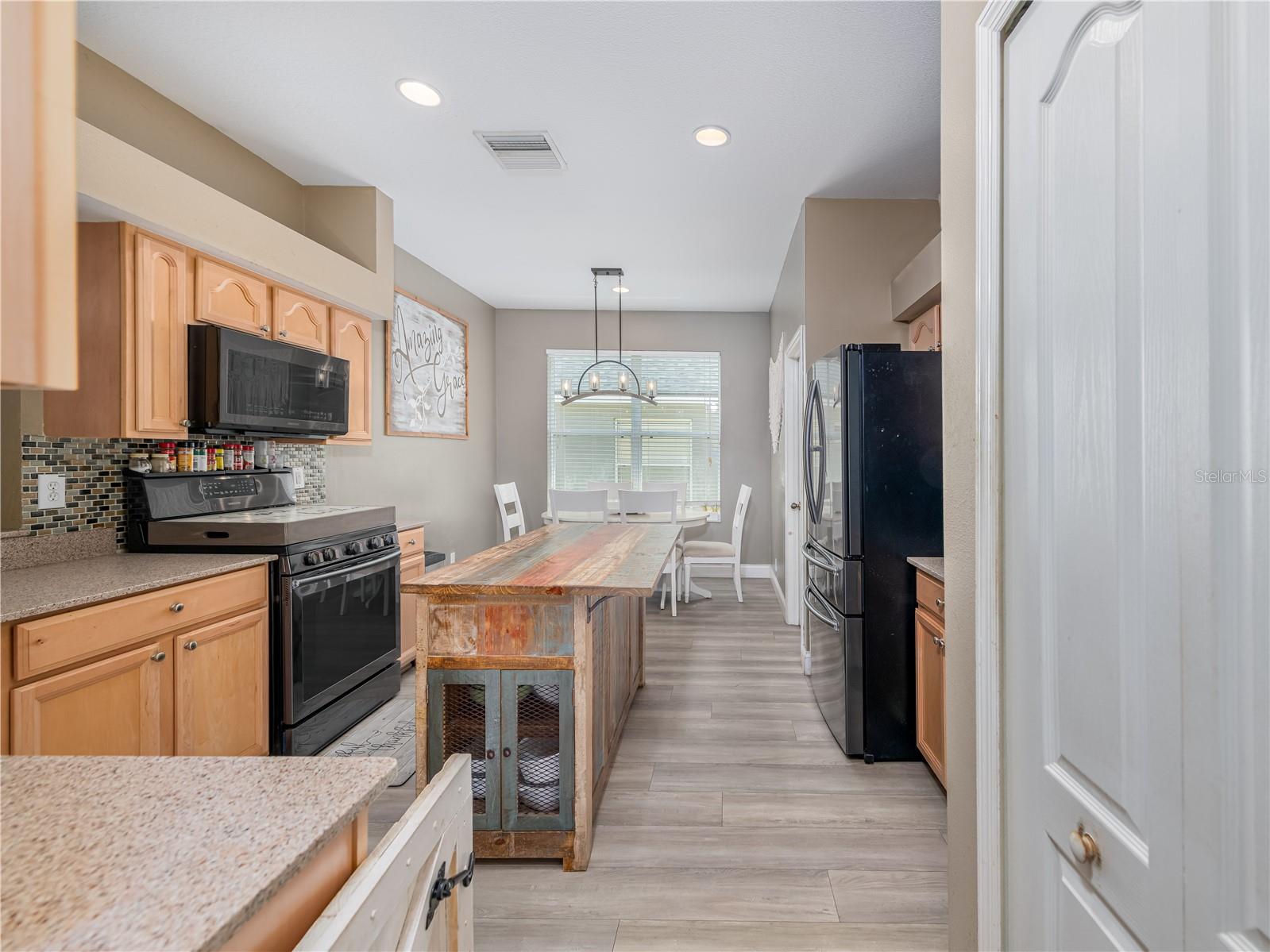 6018 GANNETDALE DR, LITHIA, FL, 33547